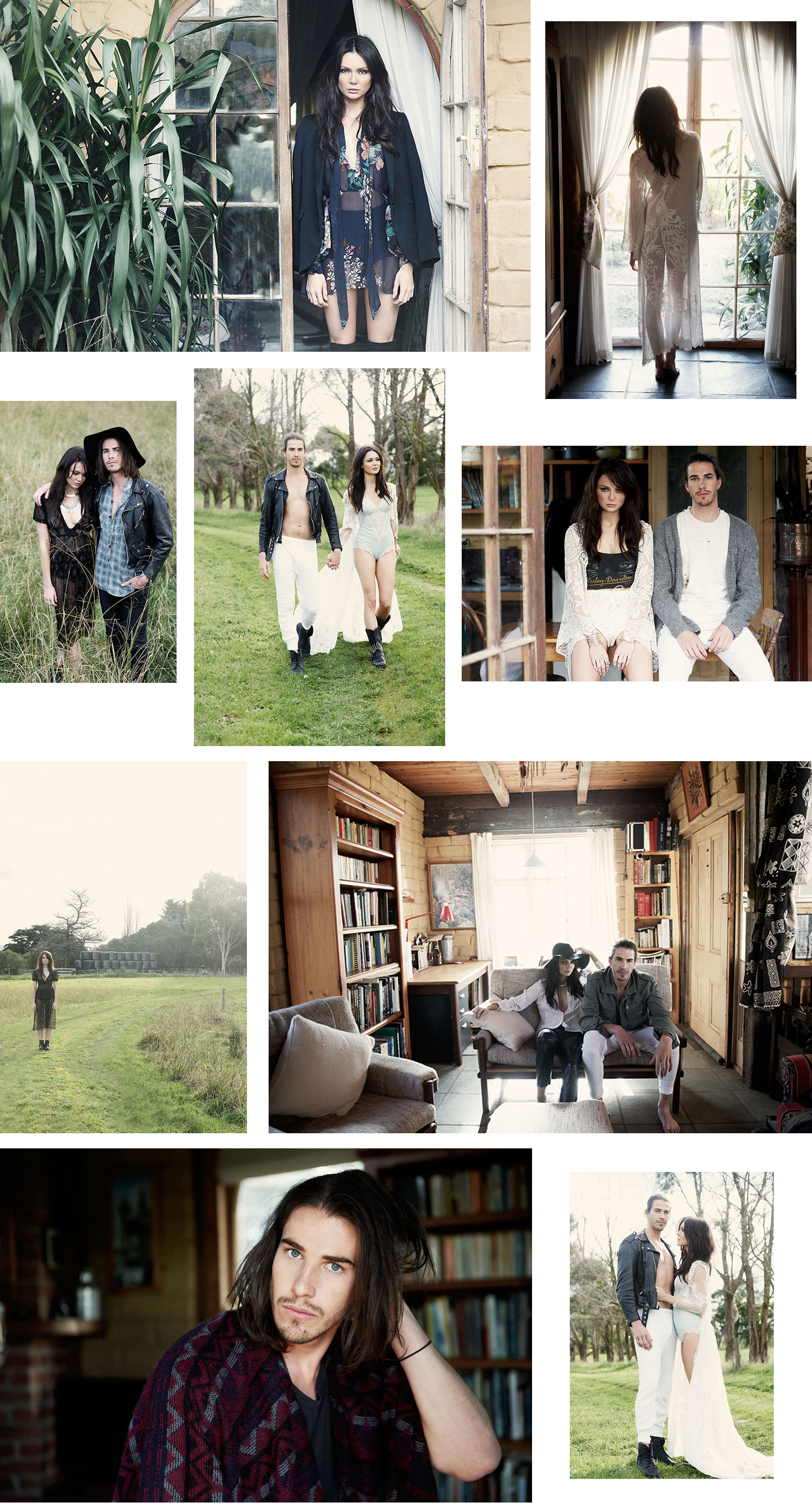 LOVERSONTHERUN_BLOGPOST_FINAL.jpg