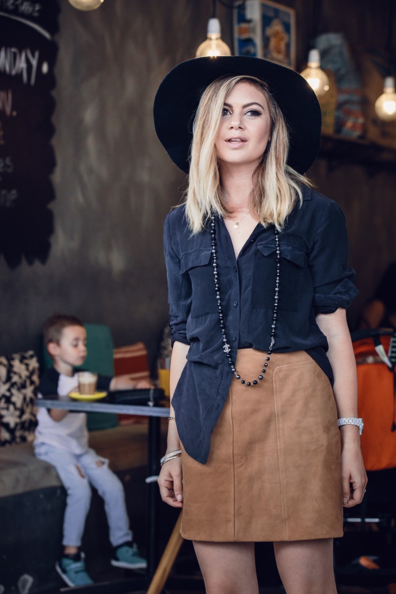 LisaFrieling_WWKD_22.01.16_blogfinal-21171