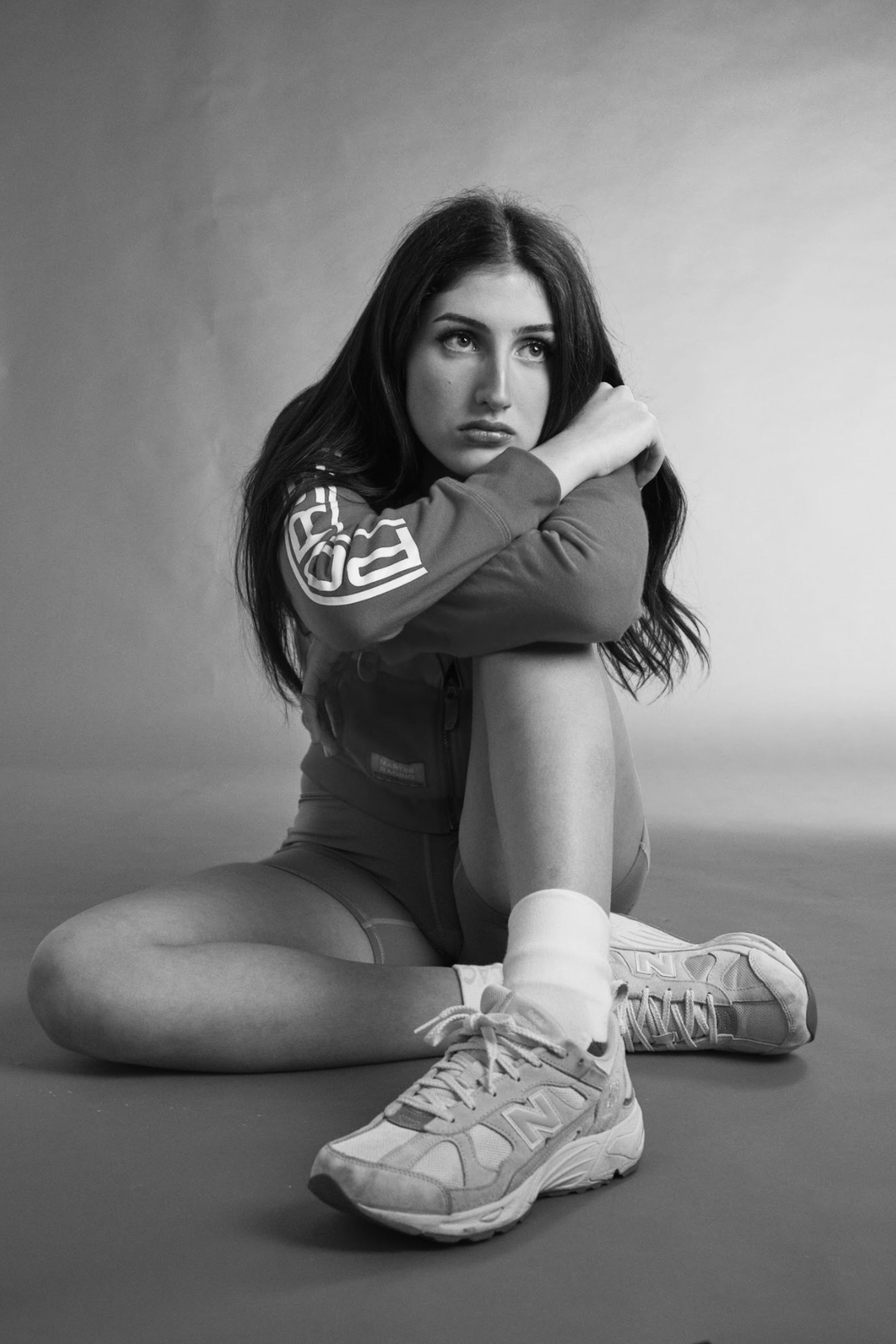 Web uploads (19.05 x 21.696 cm) - 1