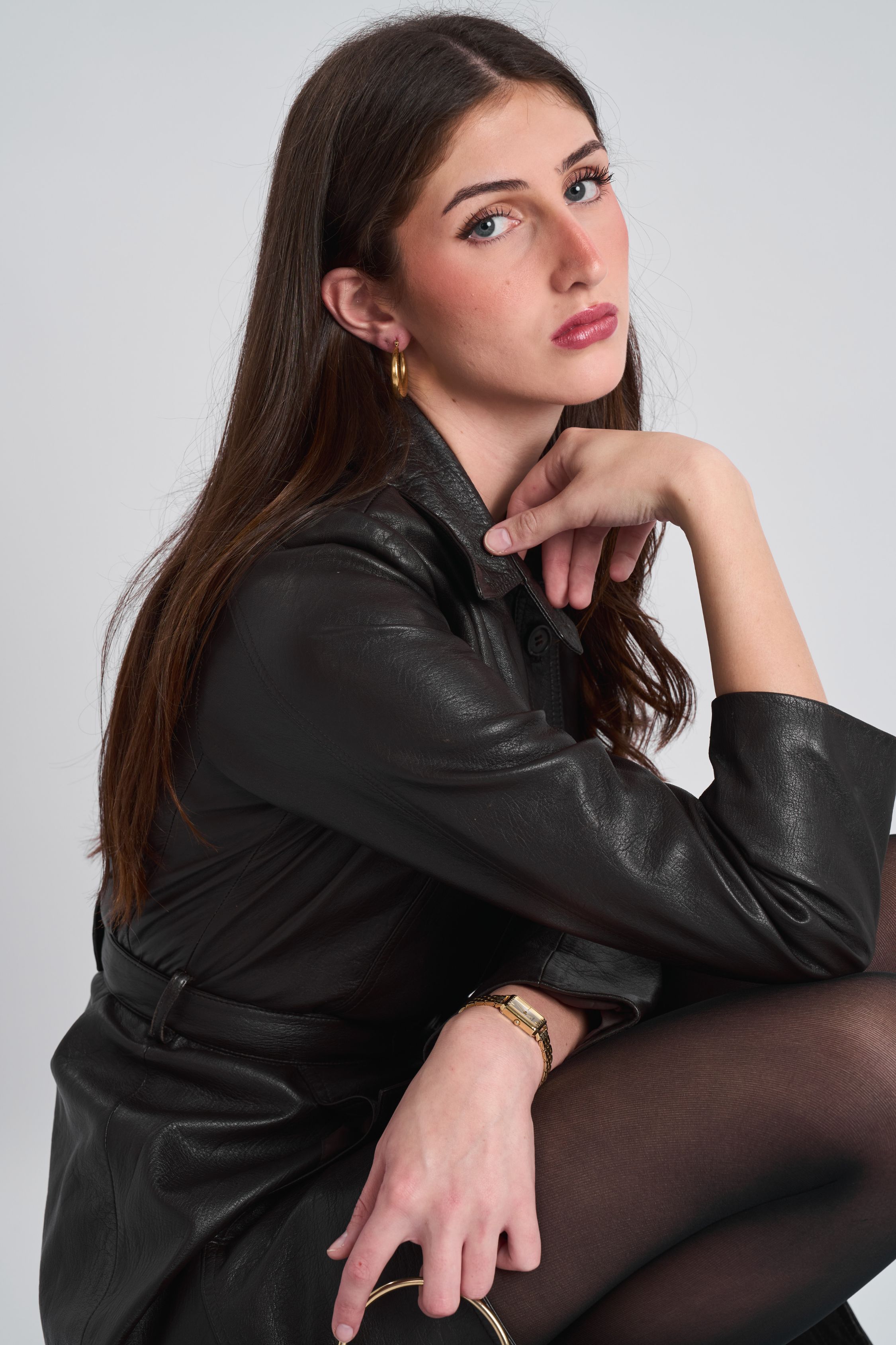 Web uploads (19.05 x 21.696 cm) - 18