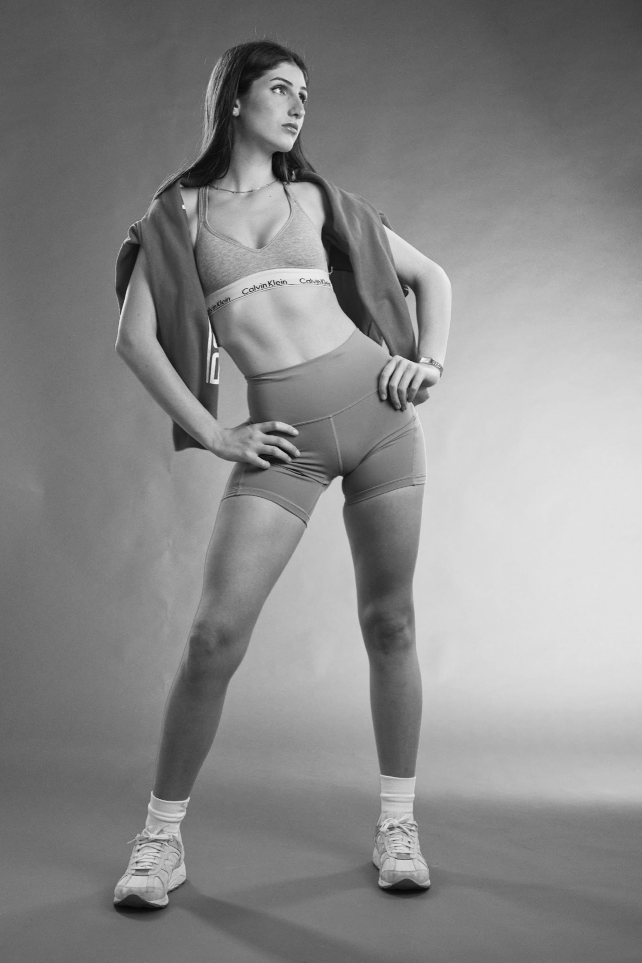 Web uploads (19.05 x 21.696 cm) - 2