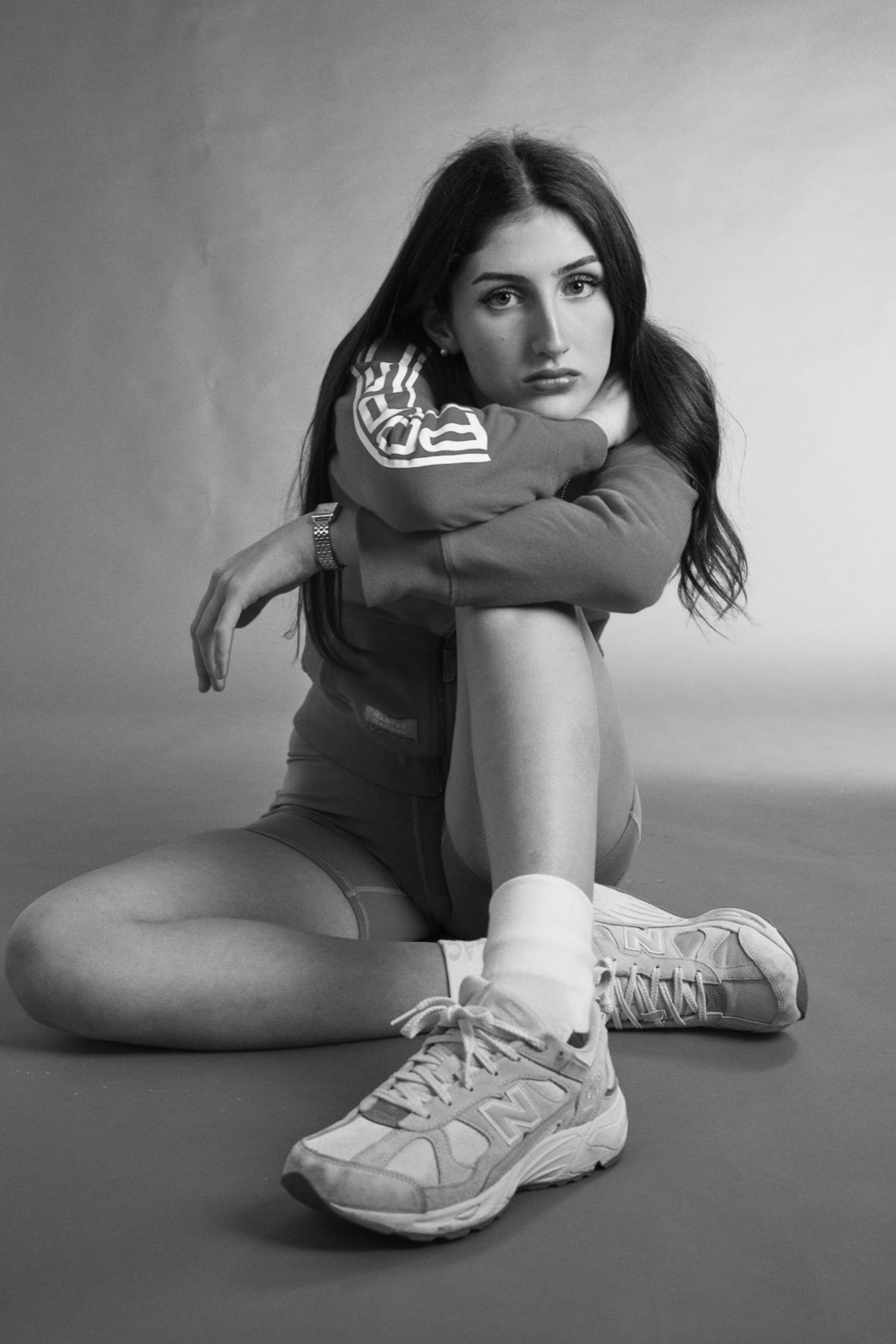 Web uploads (19.05 x 21.696 cm) - 5