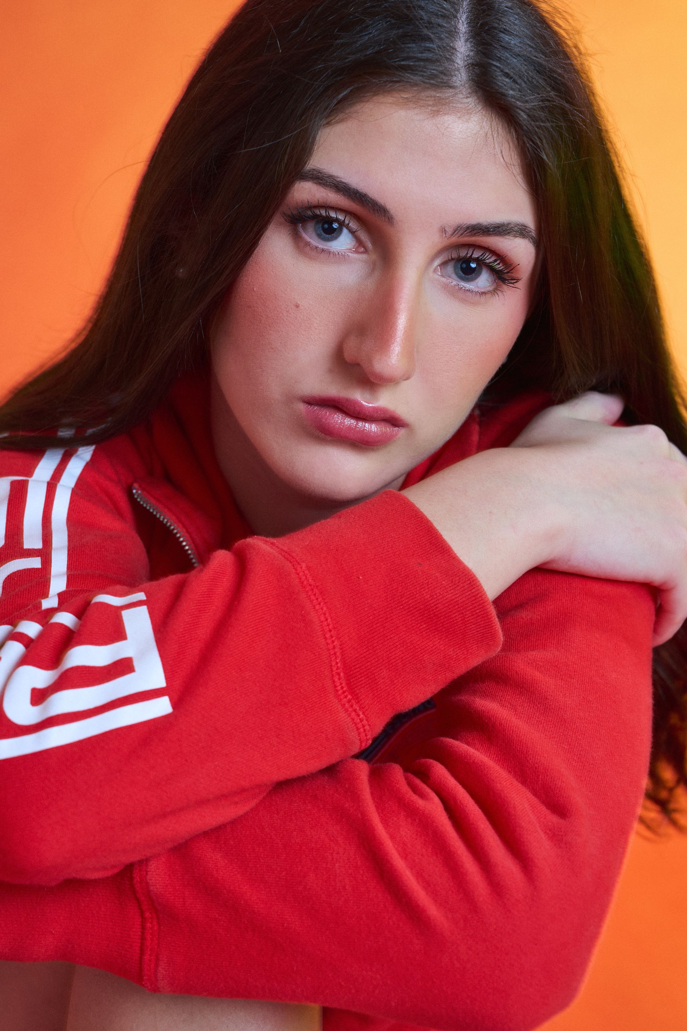 Web uploads (19.05 x 21.696 cm) - 2