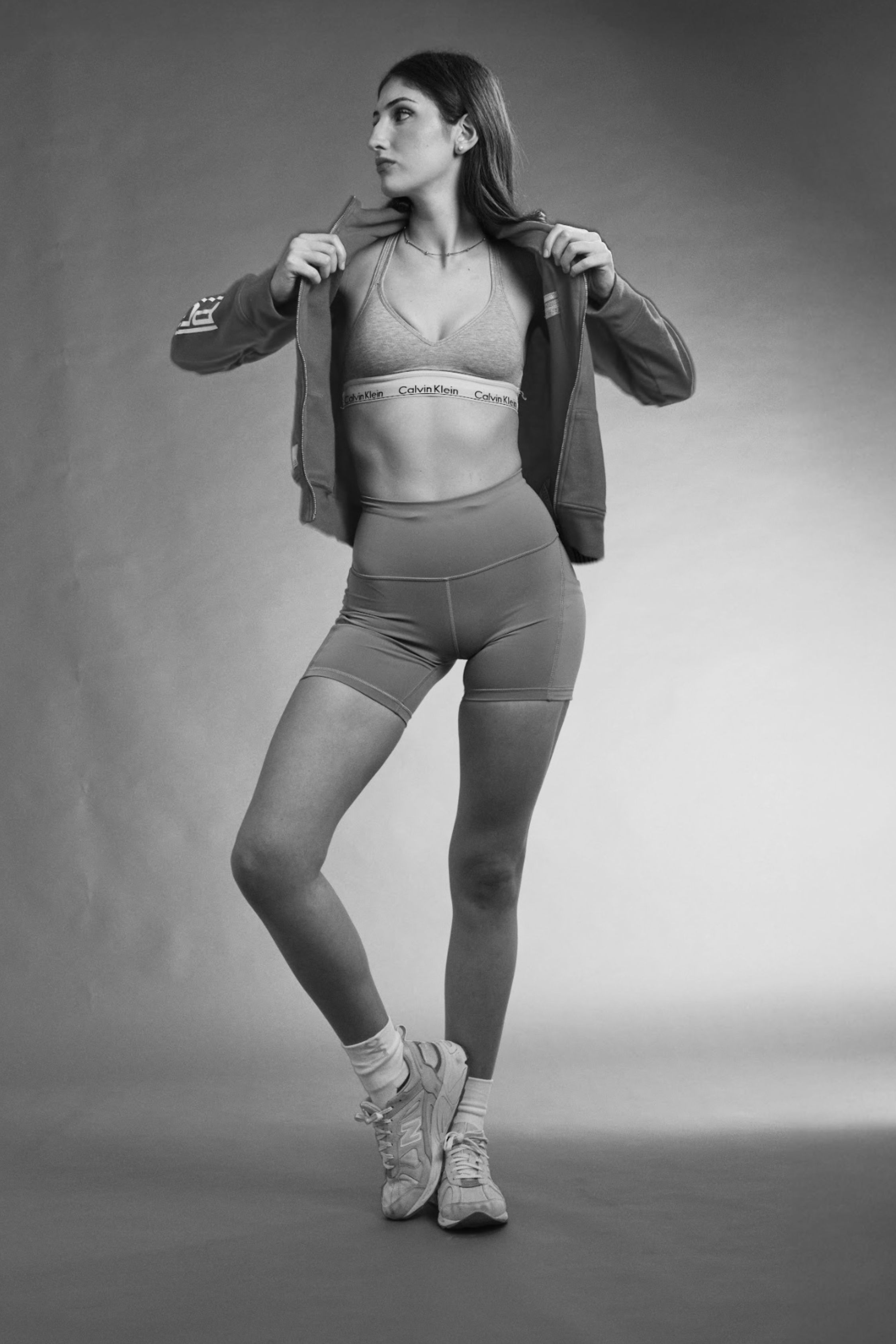 Web uploads (19.05 x 21.696 cm) - 3