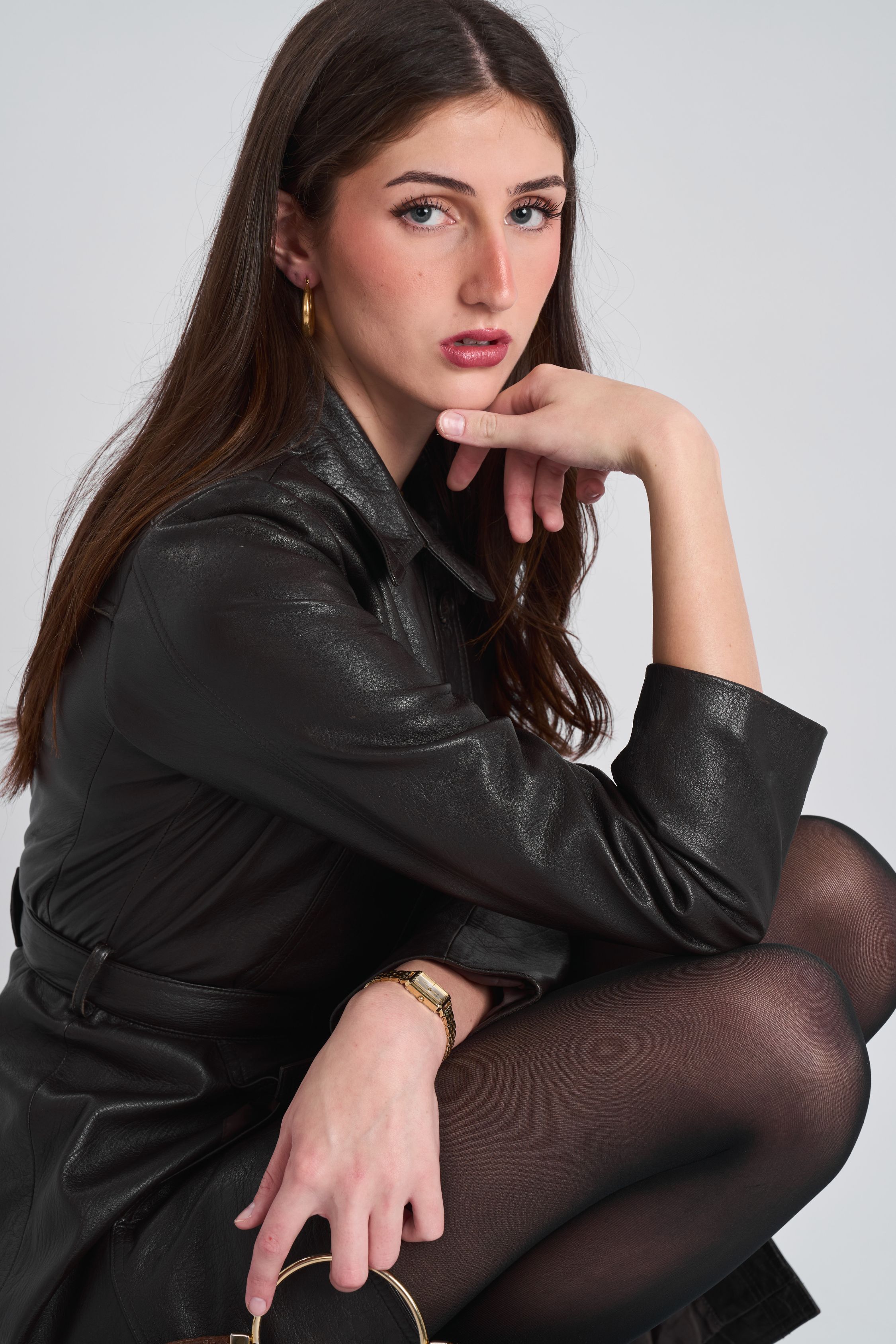 Web uploads (19.05 x 21.696 cm) - 5