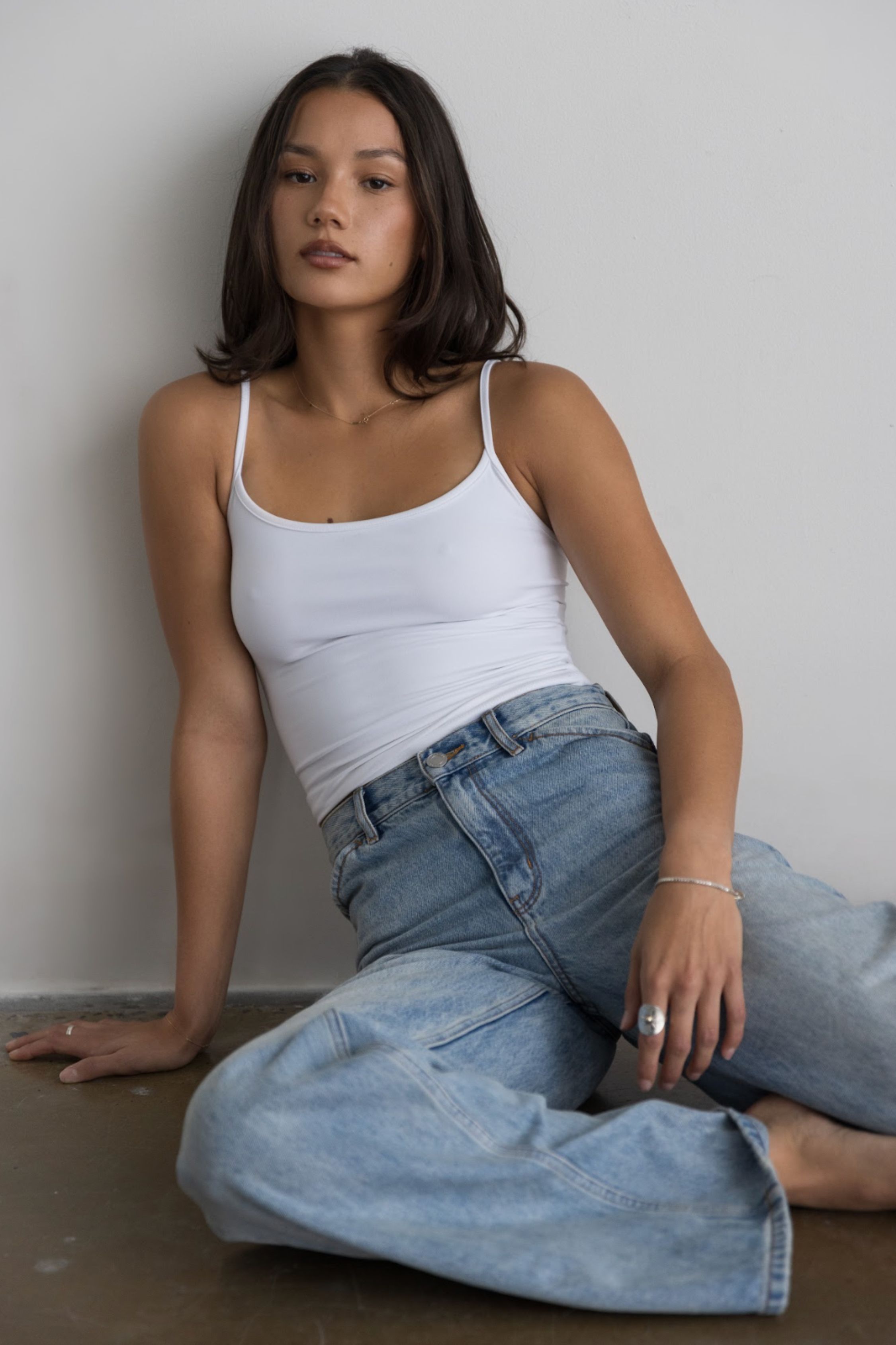 WEB UPLOADS (19.05 x 21.696 cm) - 2
