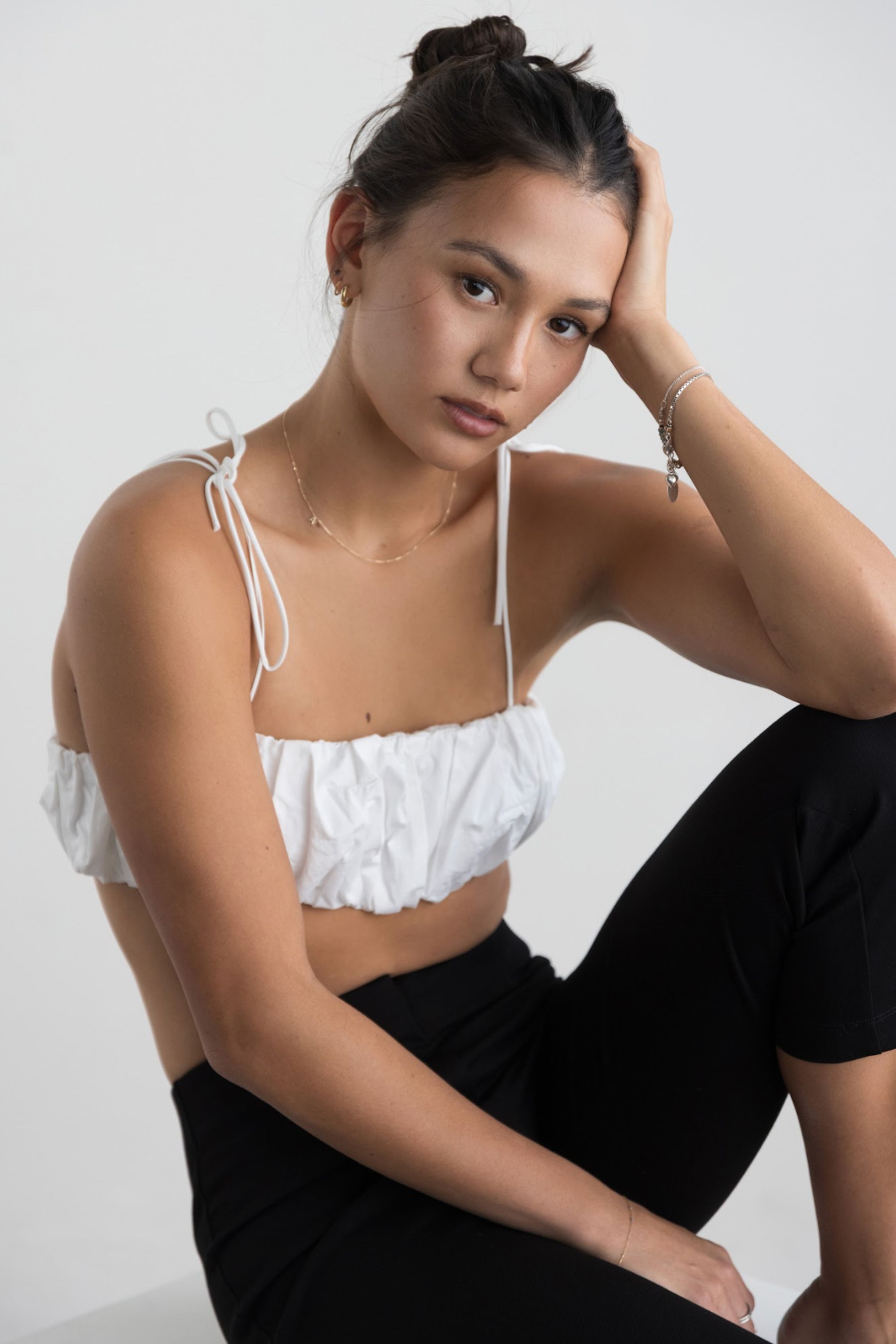 WEB UPLOADS (19.05 x 21.696 cm) - 8
