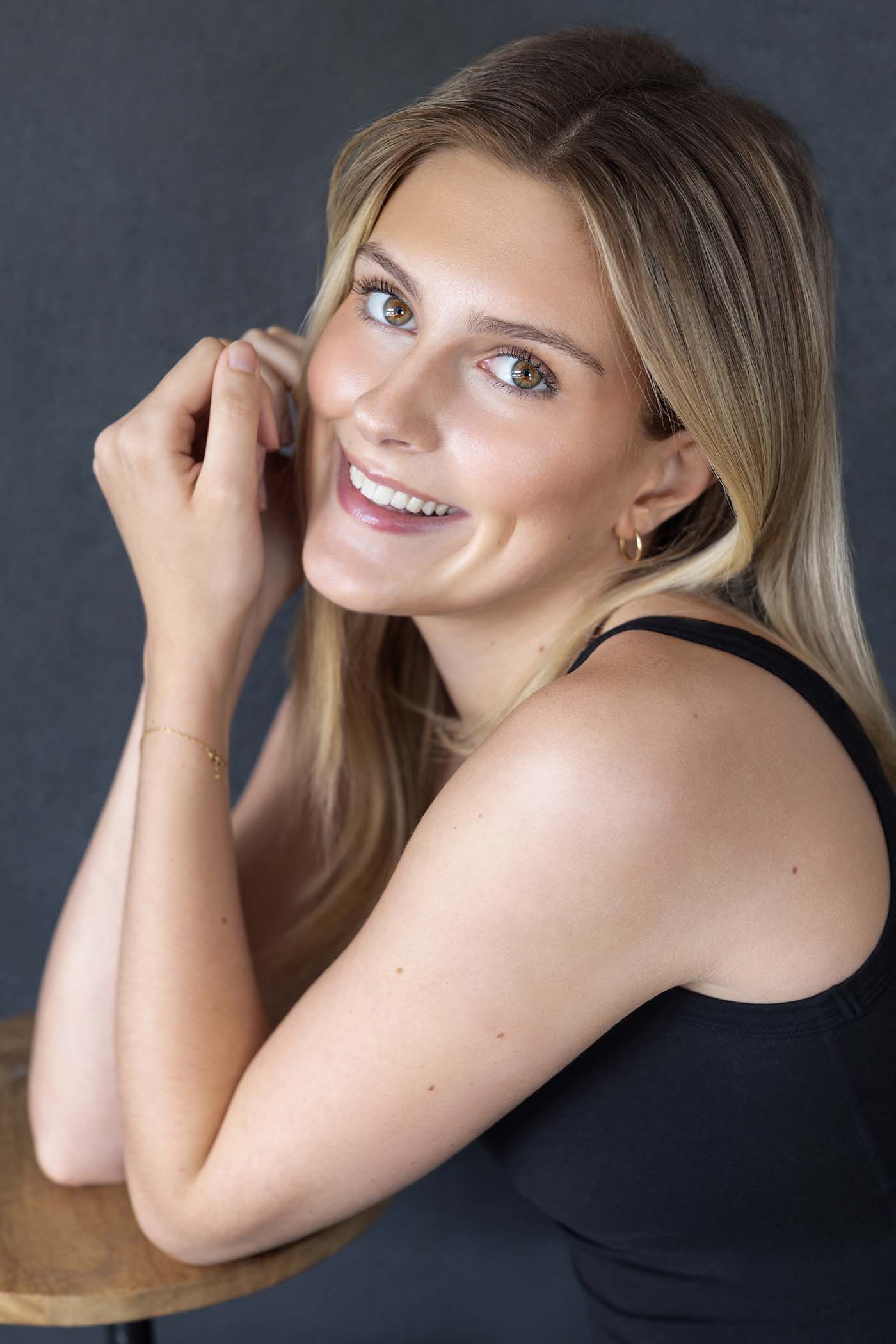 ALLEGRA_FORWEB_SILHOUETTE_MODELS_2