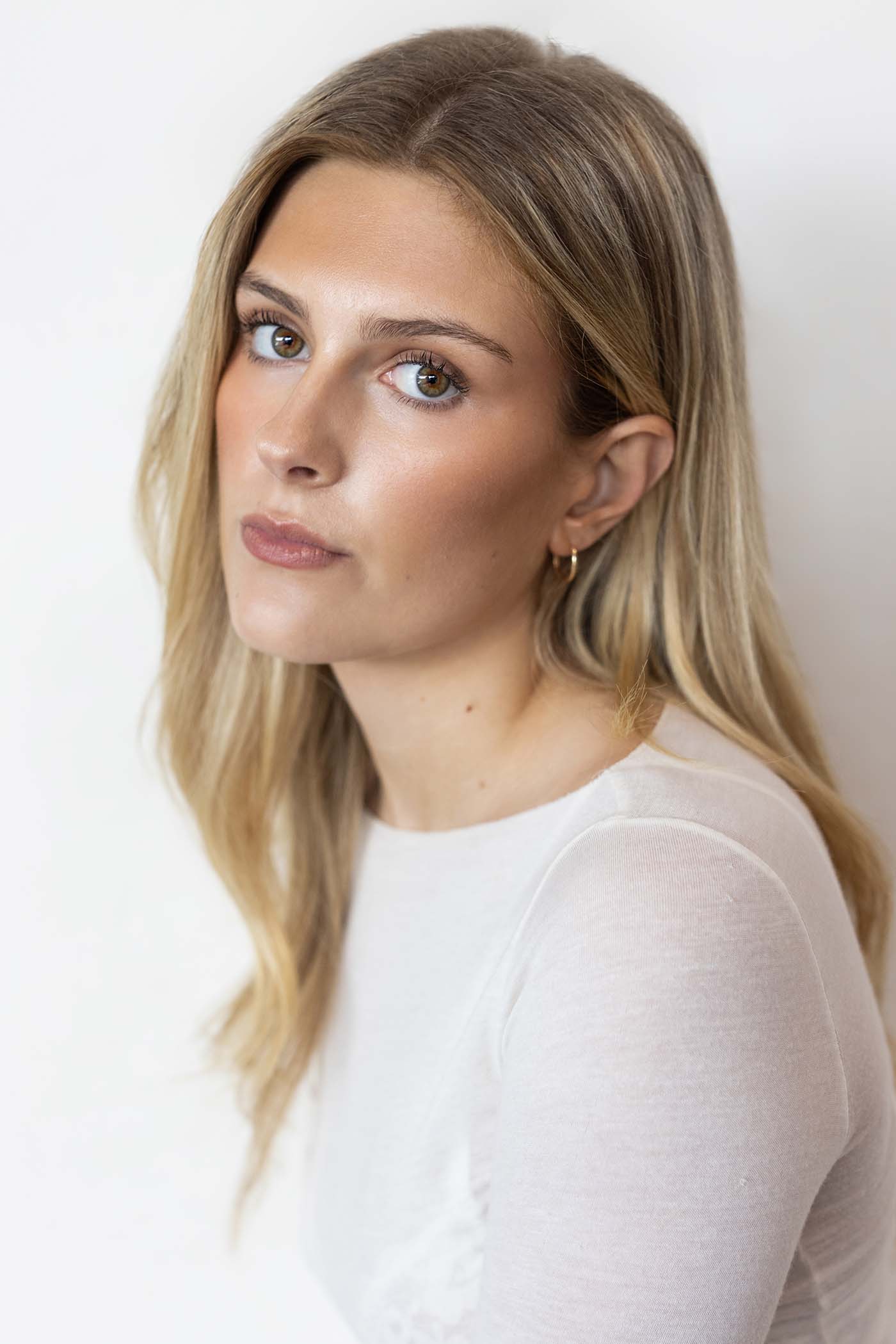 ALLEGRA_FORWEB_SILHOUETTE_MODELS_7