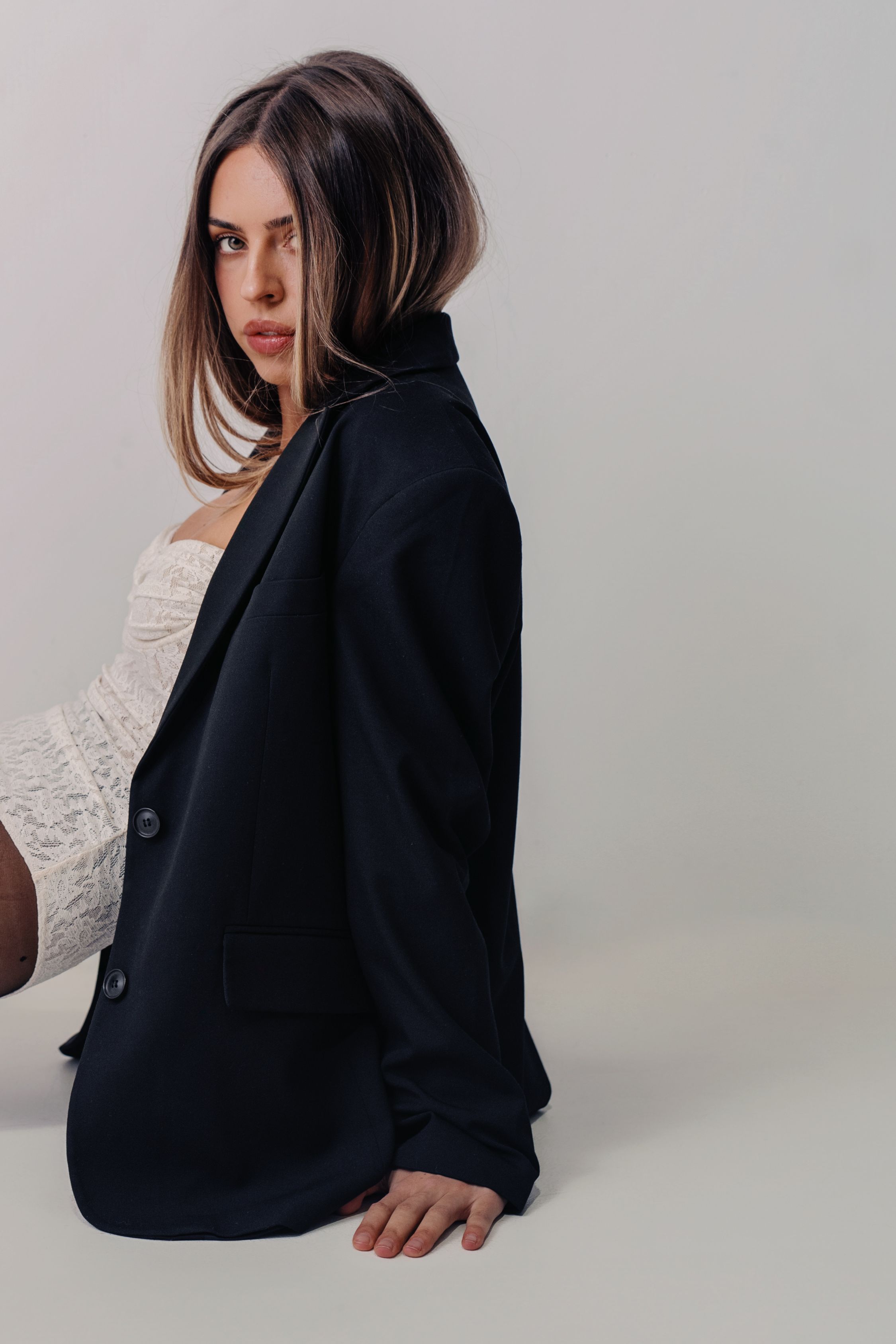 WEB UPLOADS (19.05 x 21.696 cm) - 2