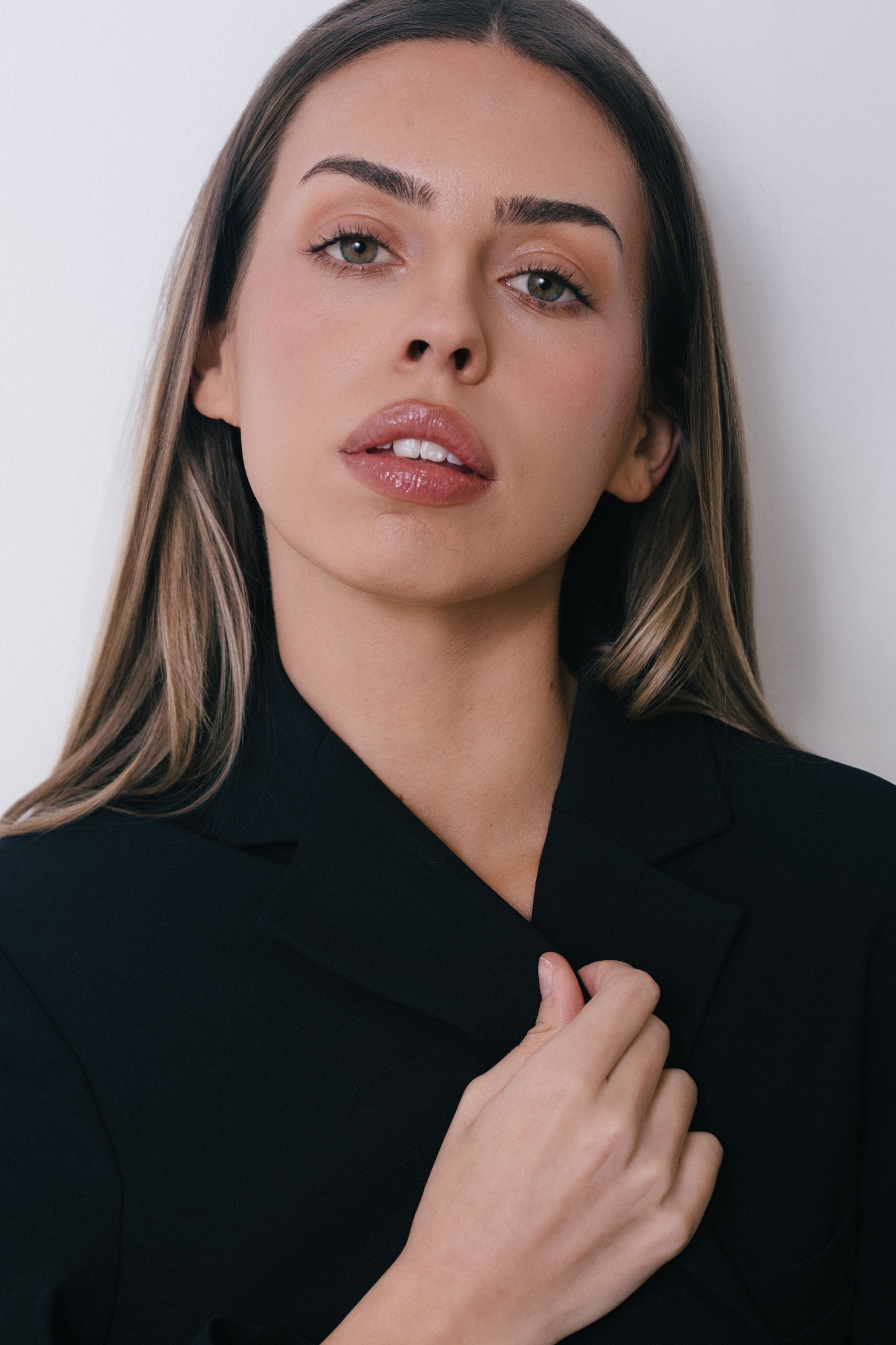 WEB UPLOADS (19.05 x 21.696 cm) - 3