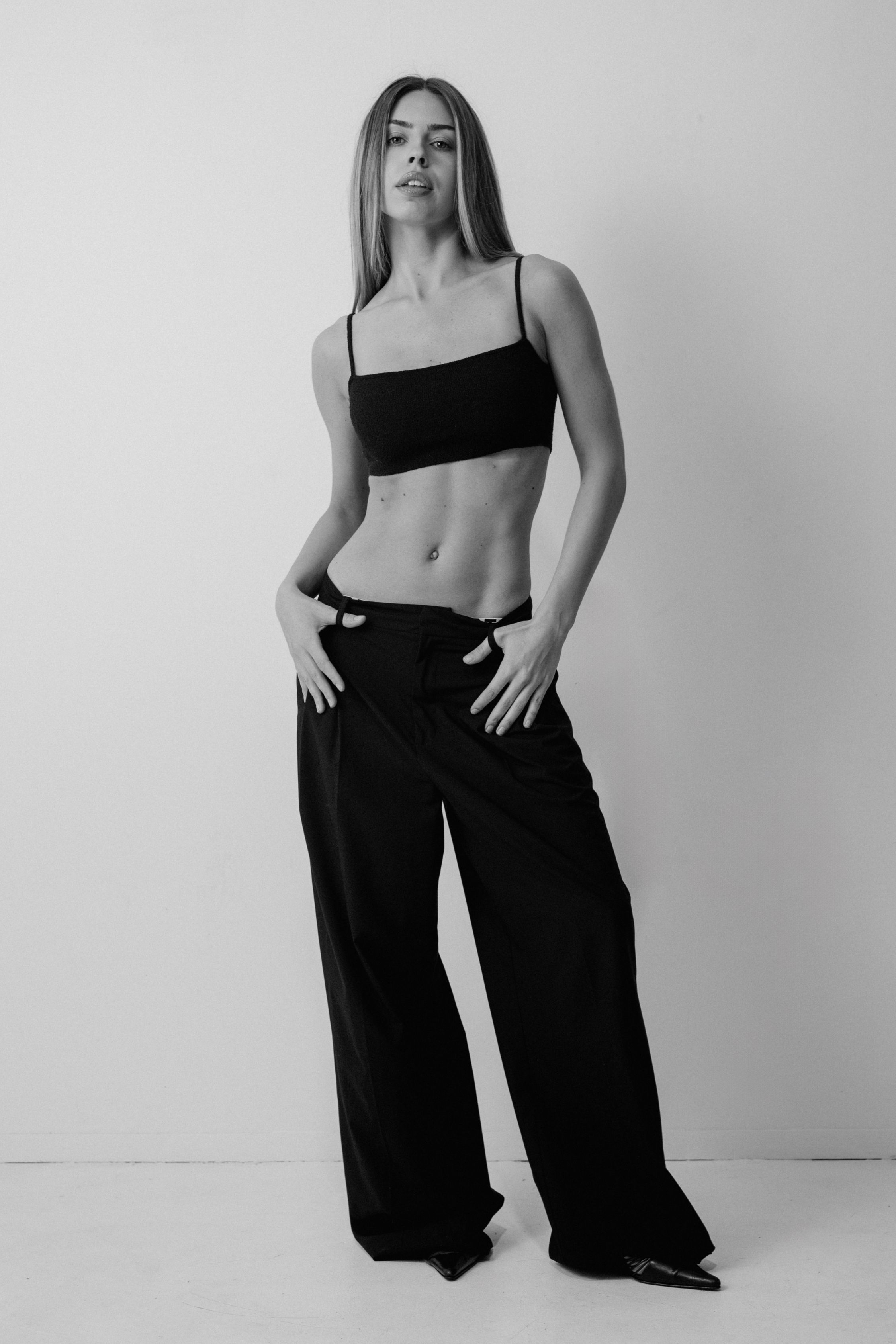 WEB UPLOADS (19.05 x 21.696 cm) - 5