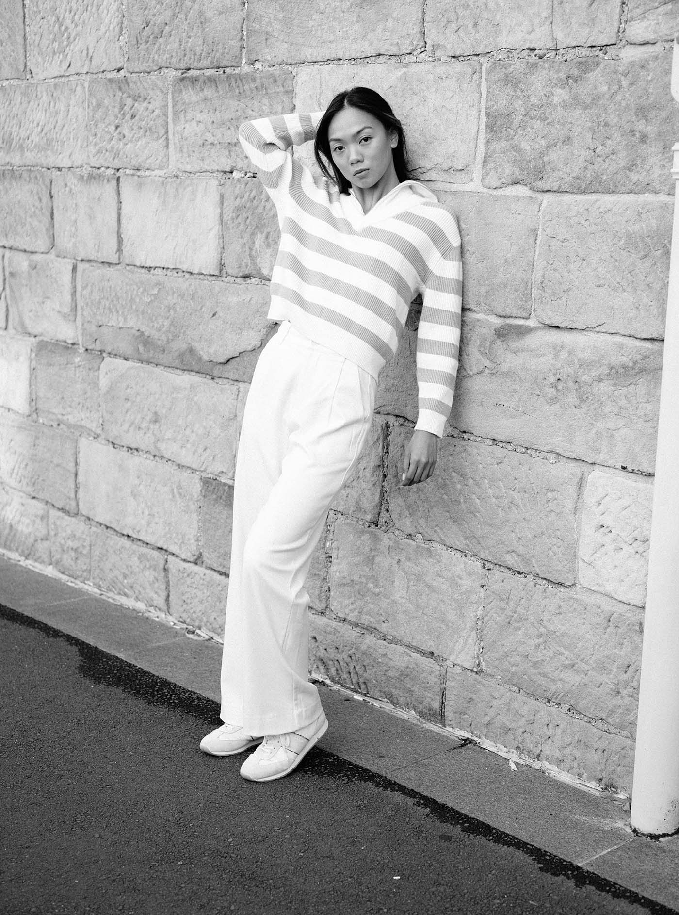 ANGEL_SILHOUETTE_MODELS_FORWEB_7