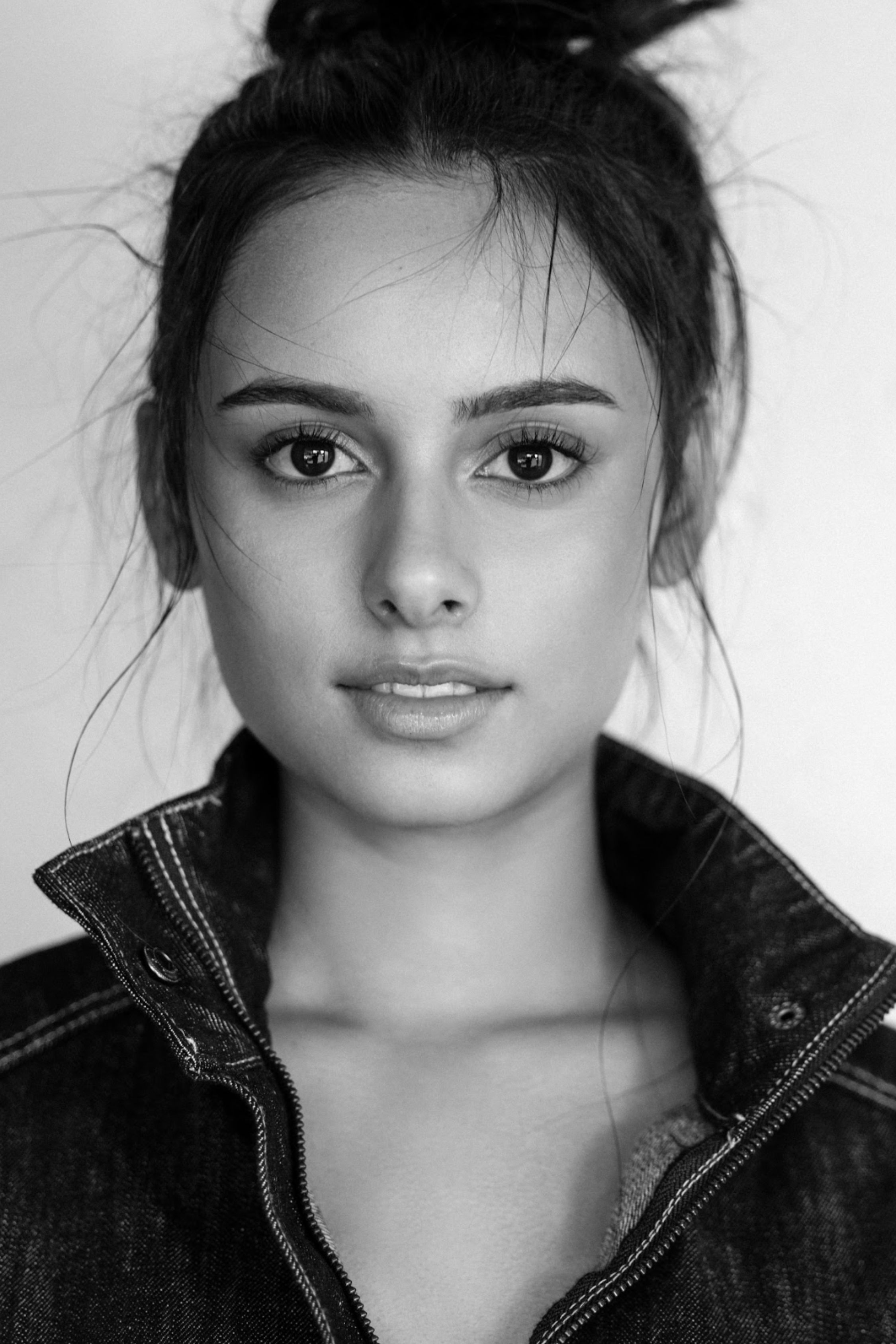 WEB UPLOADS (19.05 x 21.696 cm) - 5
