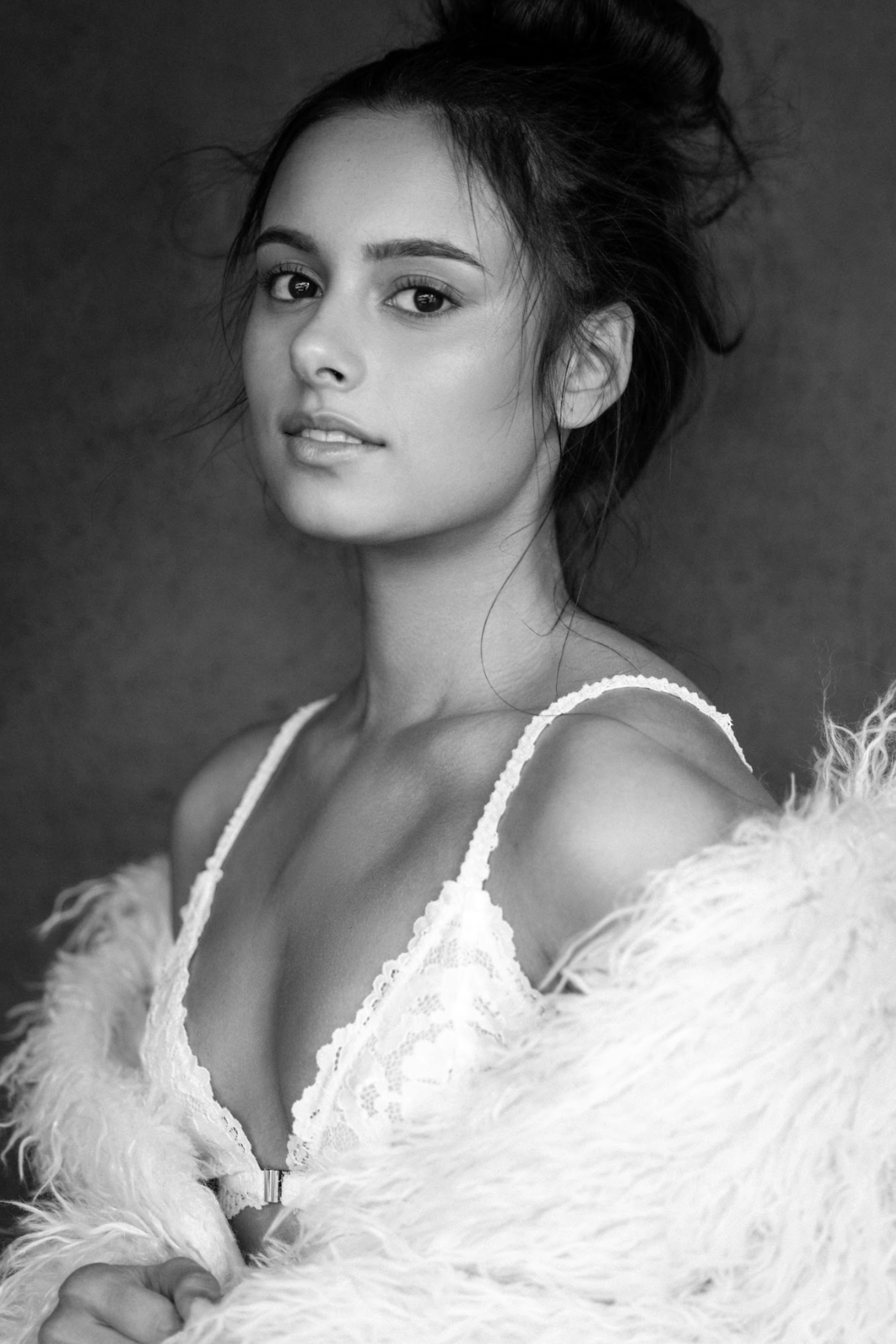 WEB UPLOADS (19.05 x 21.696 cm) - 8