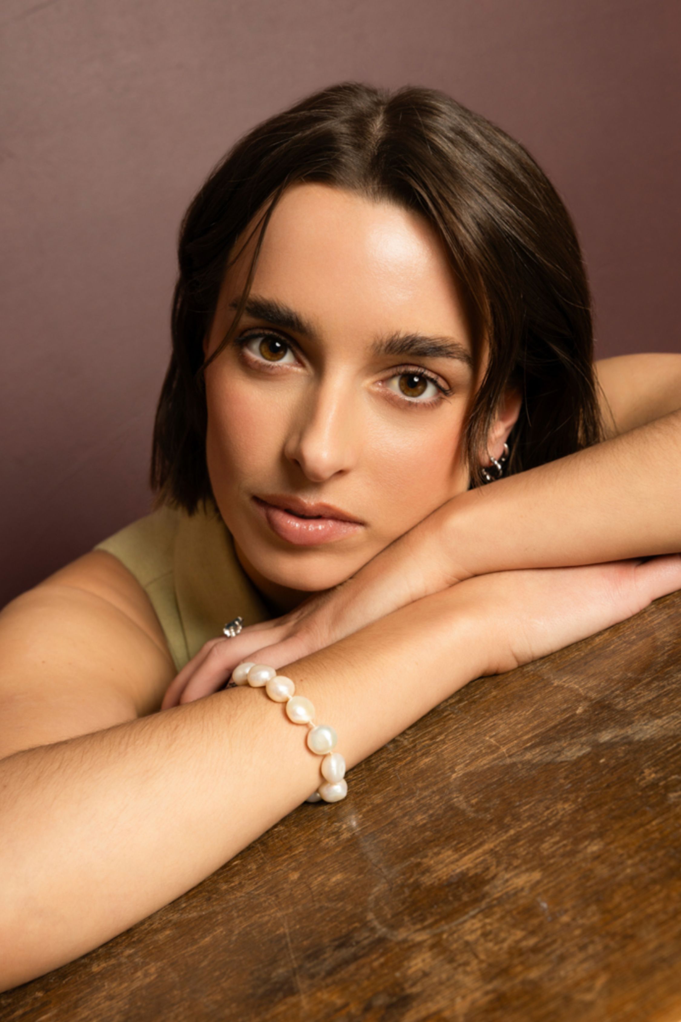 WEB UPLOADS (19.05 x 21.696 cm) - 14