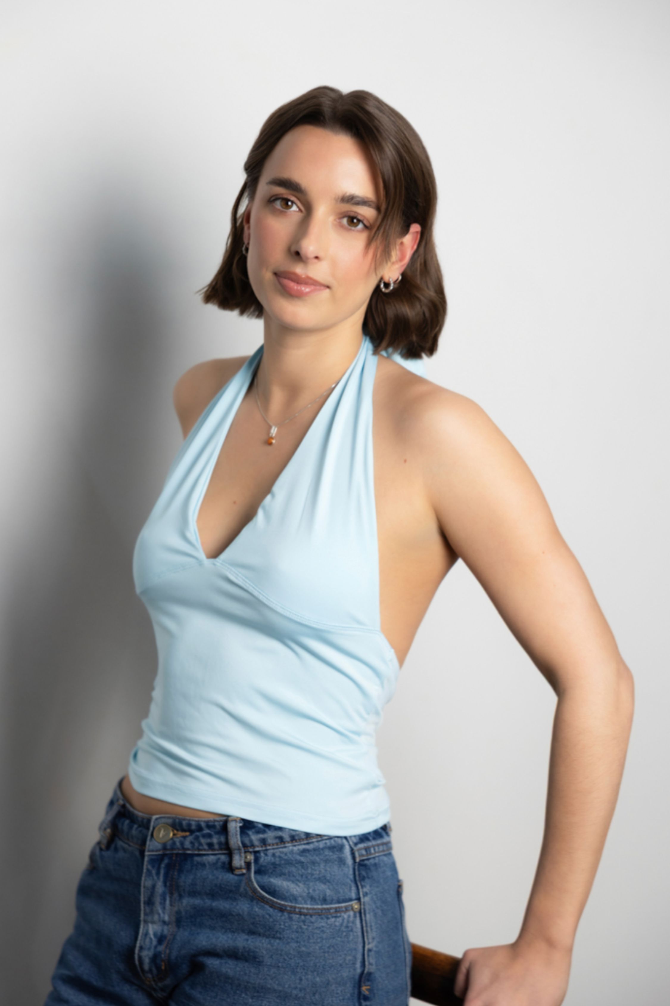 WEB UPLOADS (19.05 x 21.696 cm) - 2