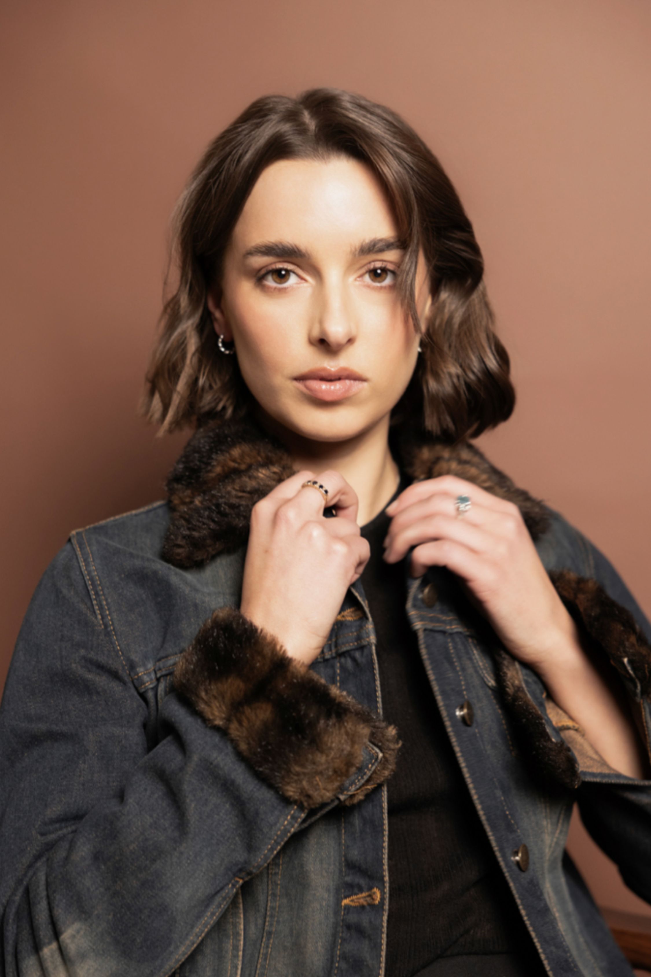 WEB UPLOADS (19.05 x 21.696 cm) - 4