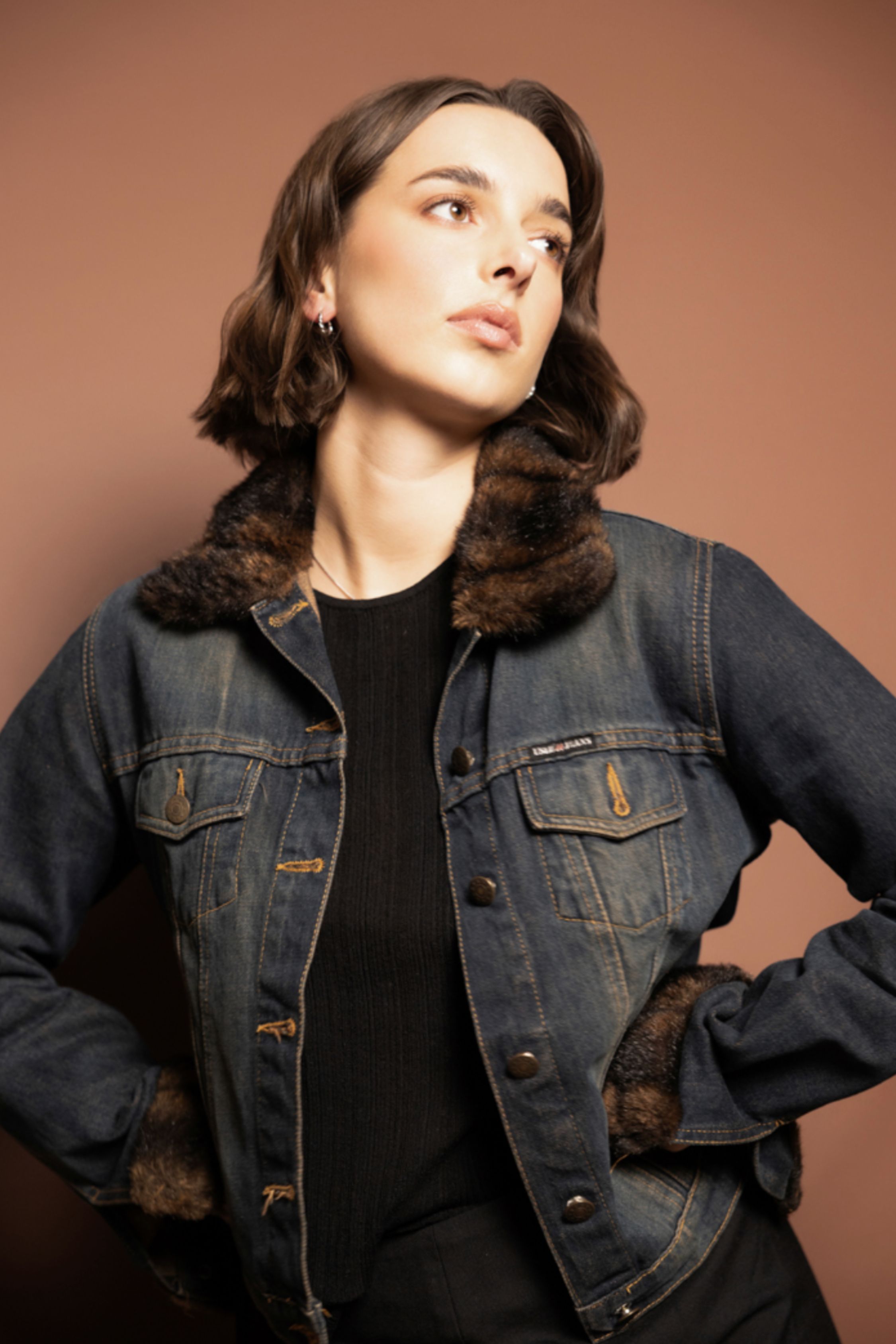 WEB UPLOADS (19.05 x 21.696 cm) - 5