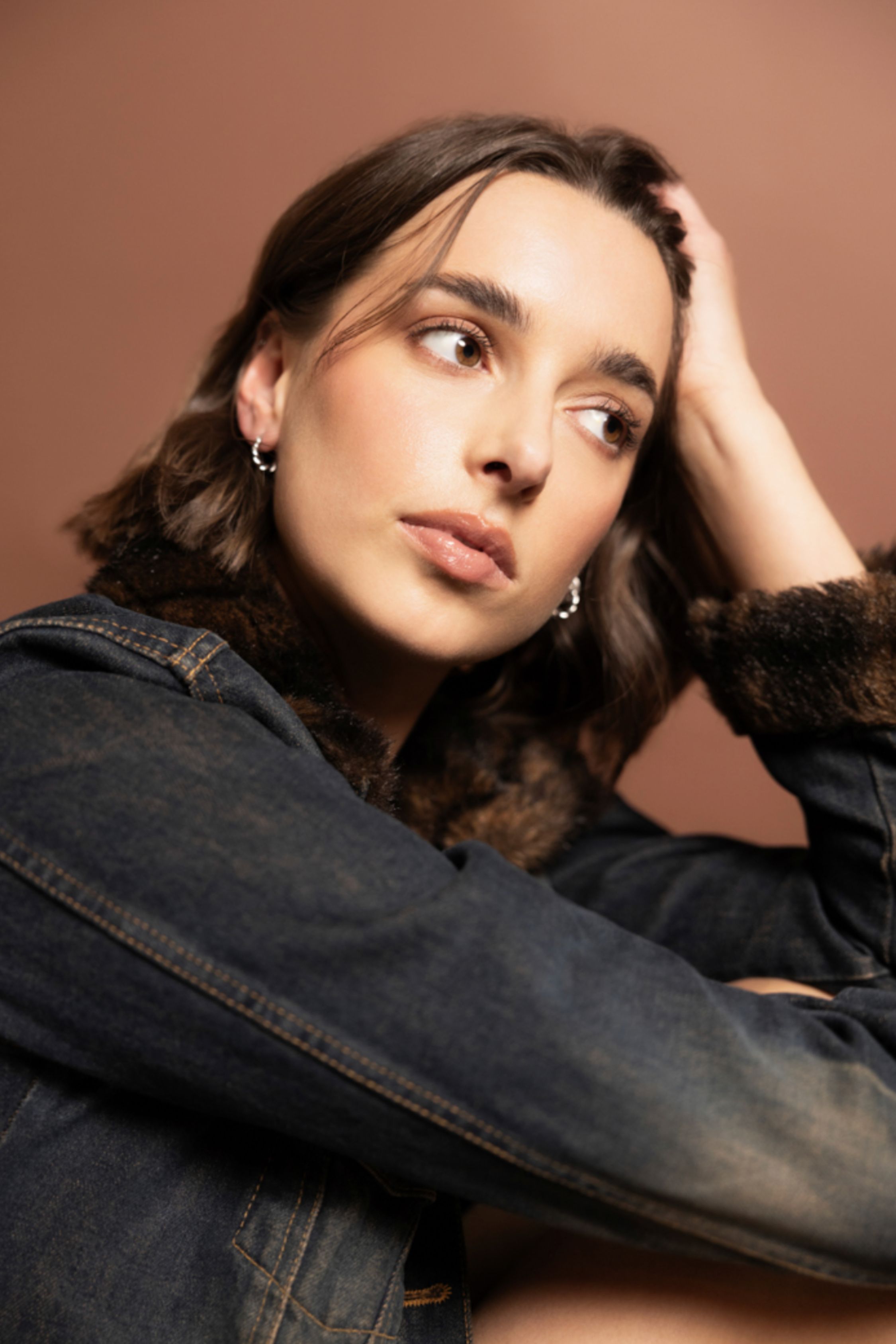 WEB UPLOADS (19.05 x 21.696 cm) - 7