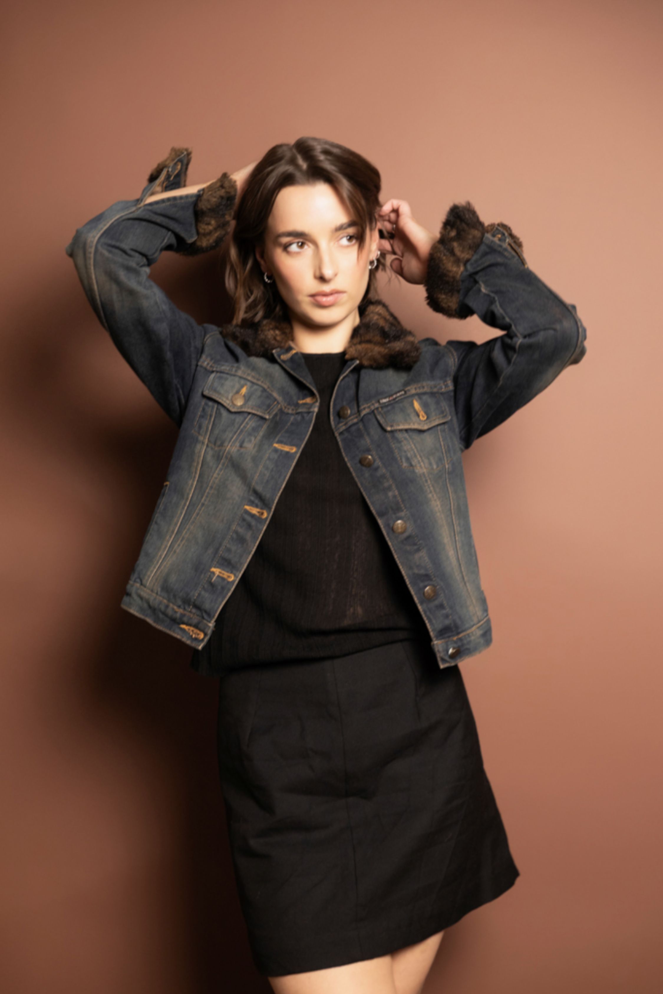 WEB UPLOADS (19.05 x 21.696 cm) - 8