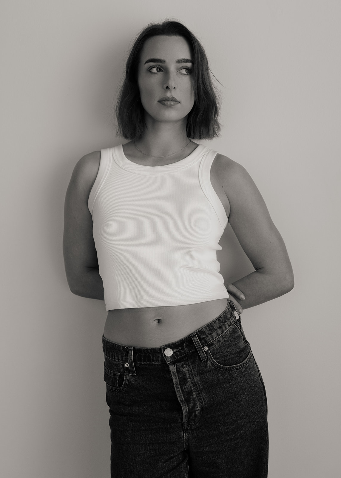 ANNABEL_SILHOUETTE_MODELS_FORWEB4