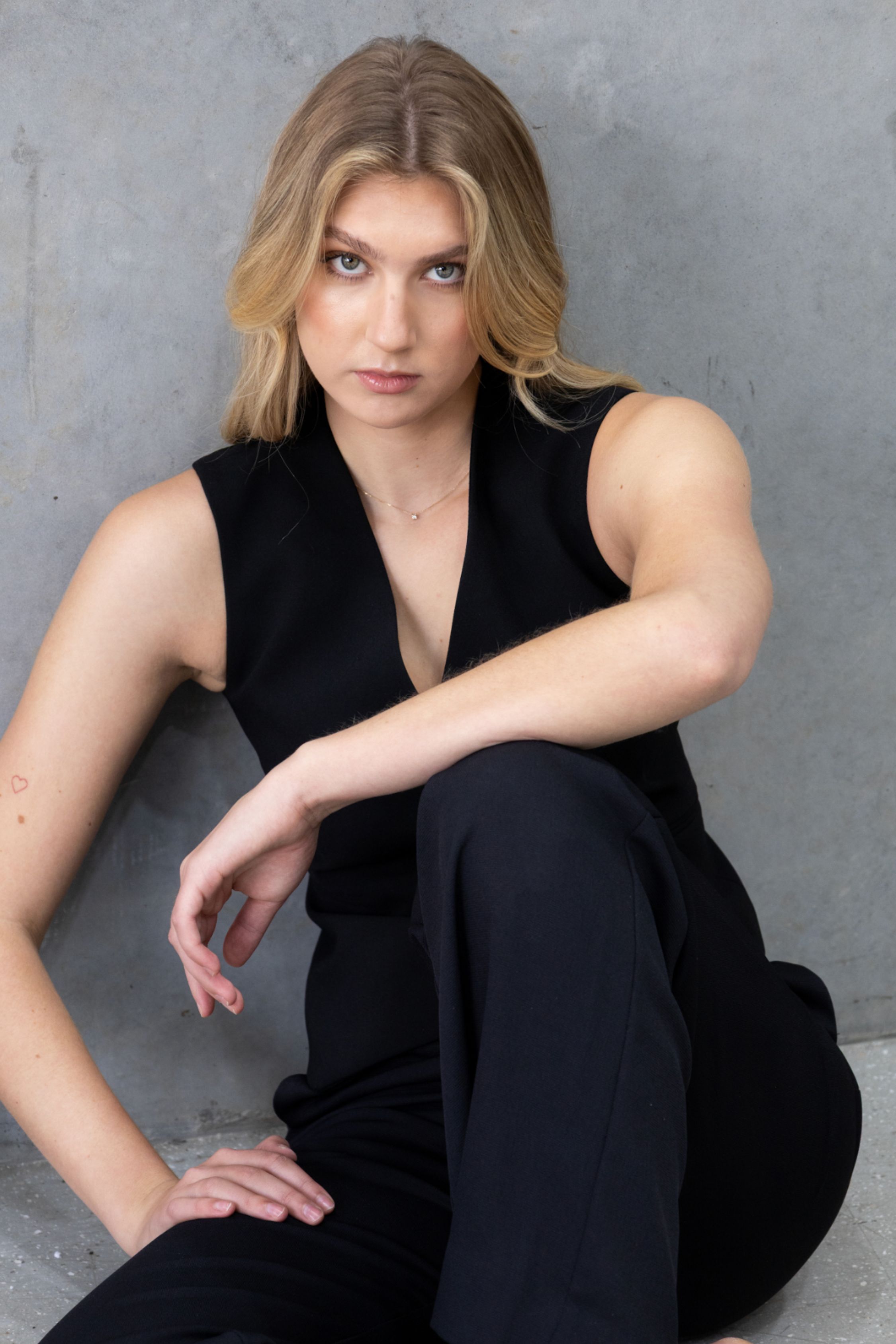 WEB UPLOADS (19.05 x 21.696 cm) - 1