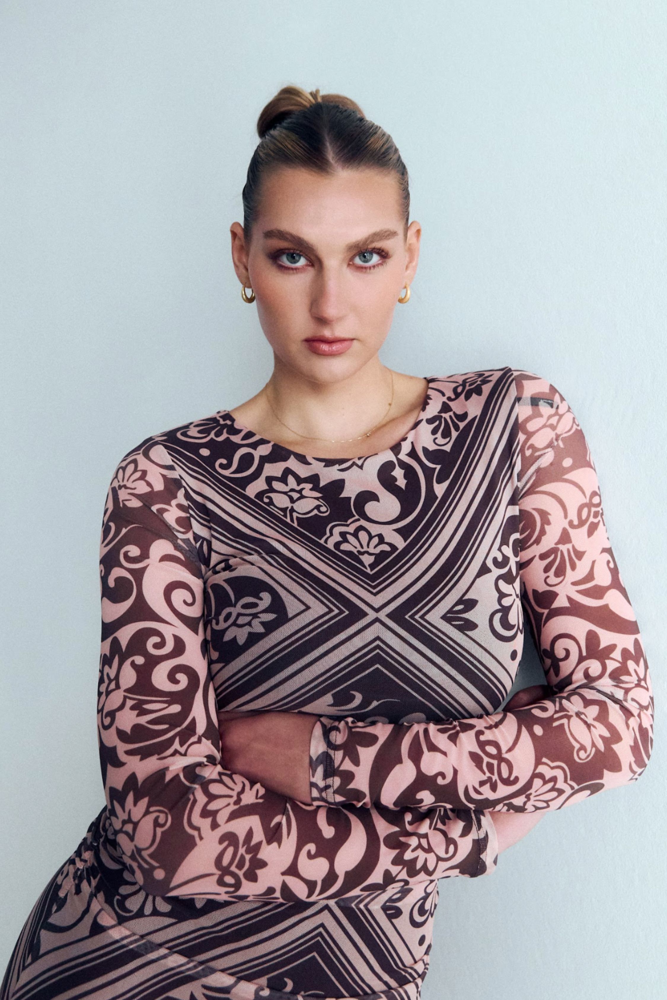 WEB UPLOADS (19.05 x 21.696 cm) - 13