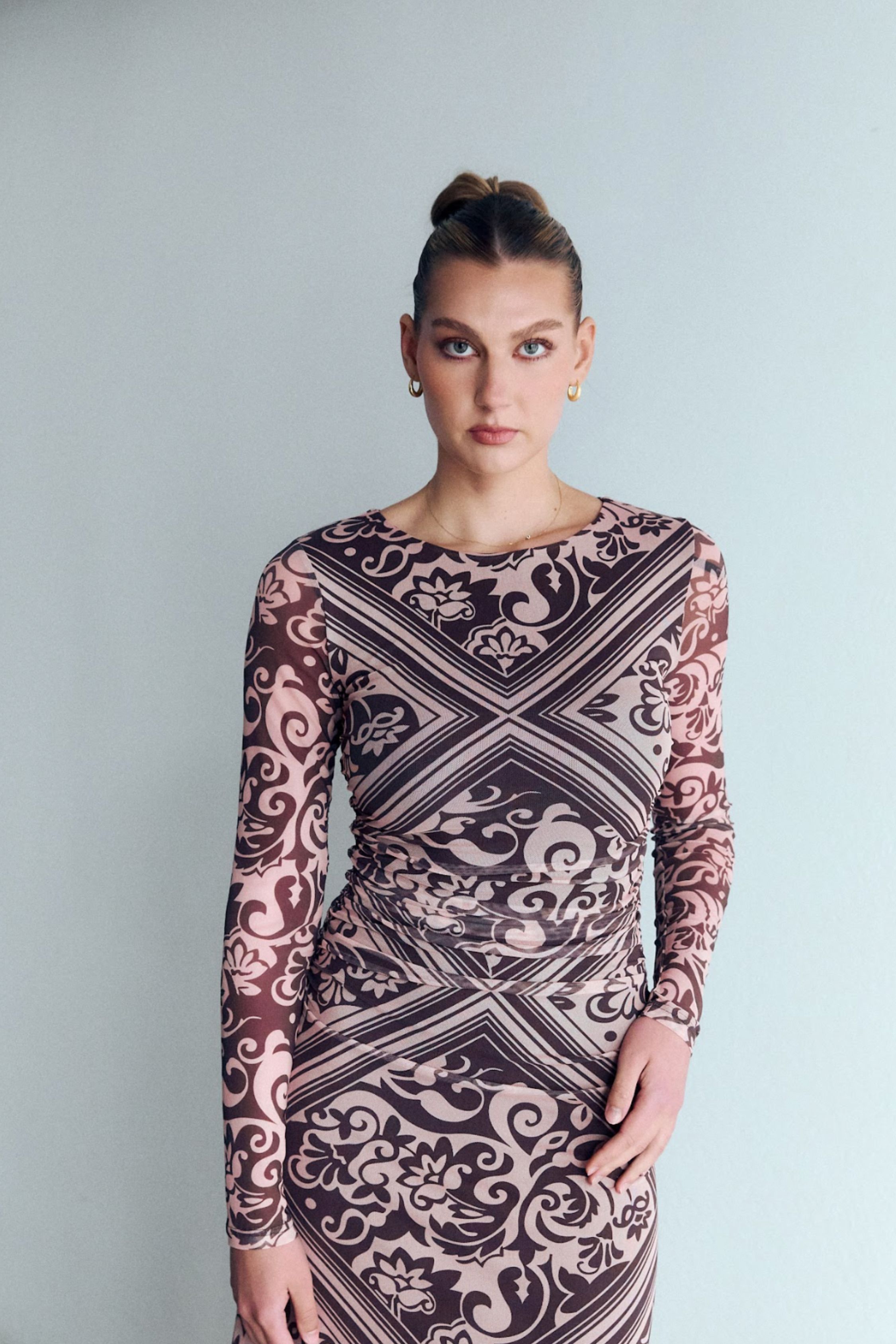 WEB UPLOADS (19.05 x 21.696 cm) - 14