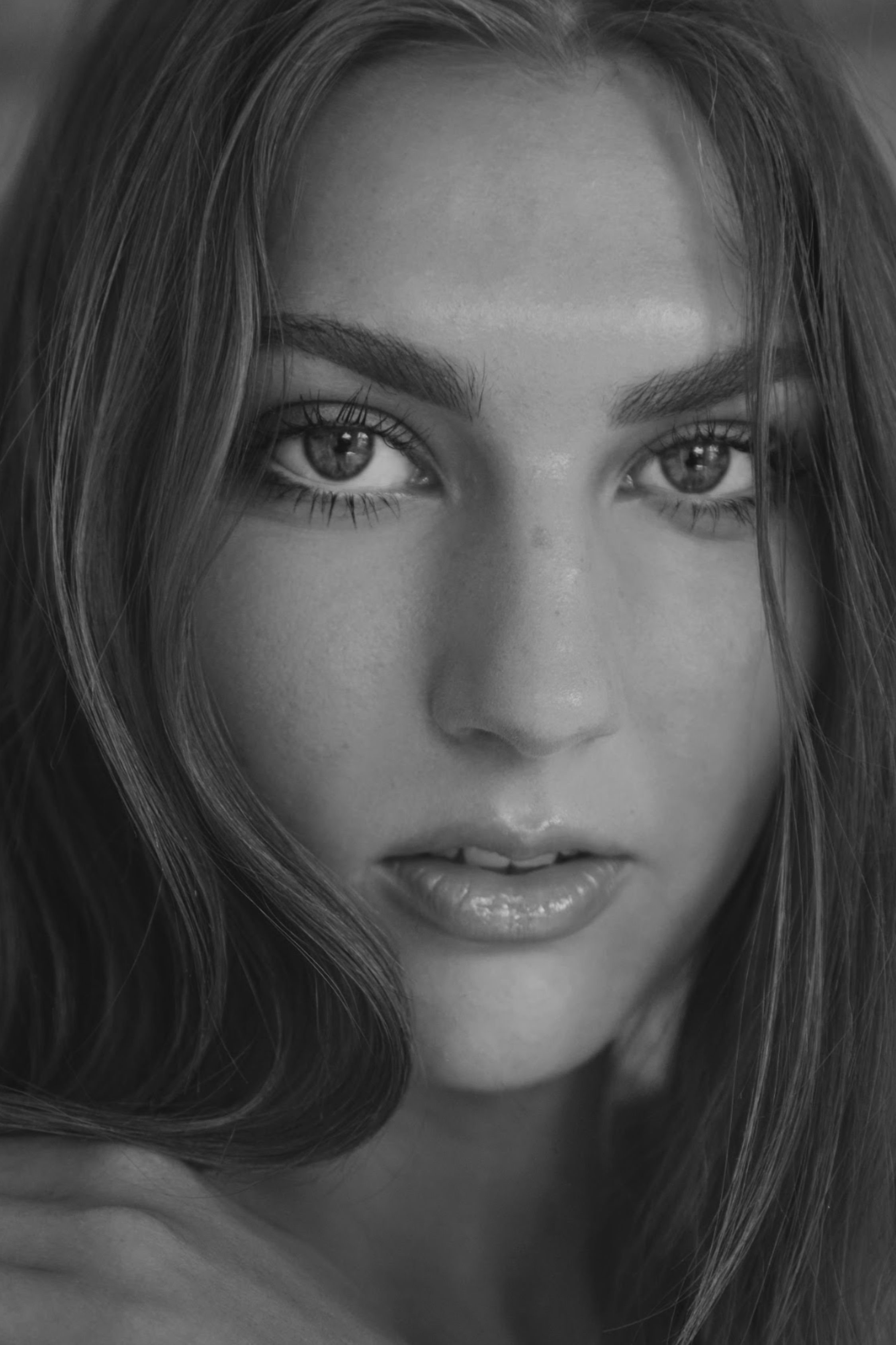 WEB UPLOADS (19.05 x 21.696 cm) - 1