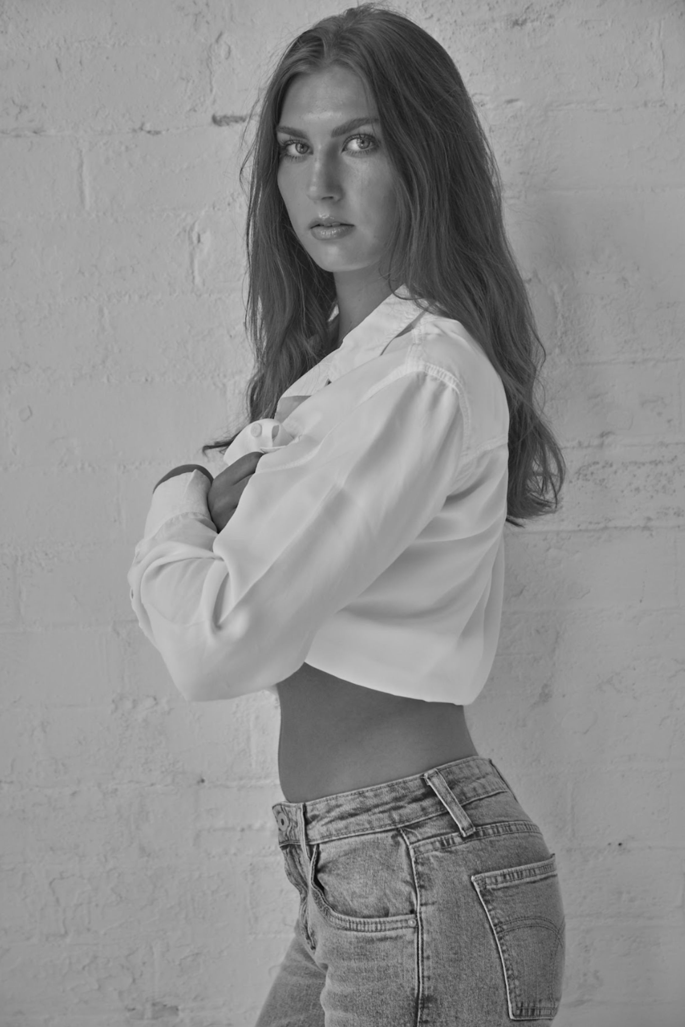 WEB UPLOADS (19.05 x 21.696 cm) - 2