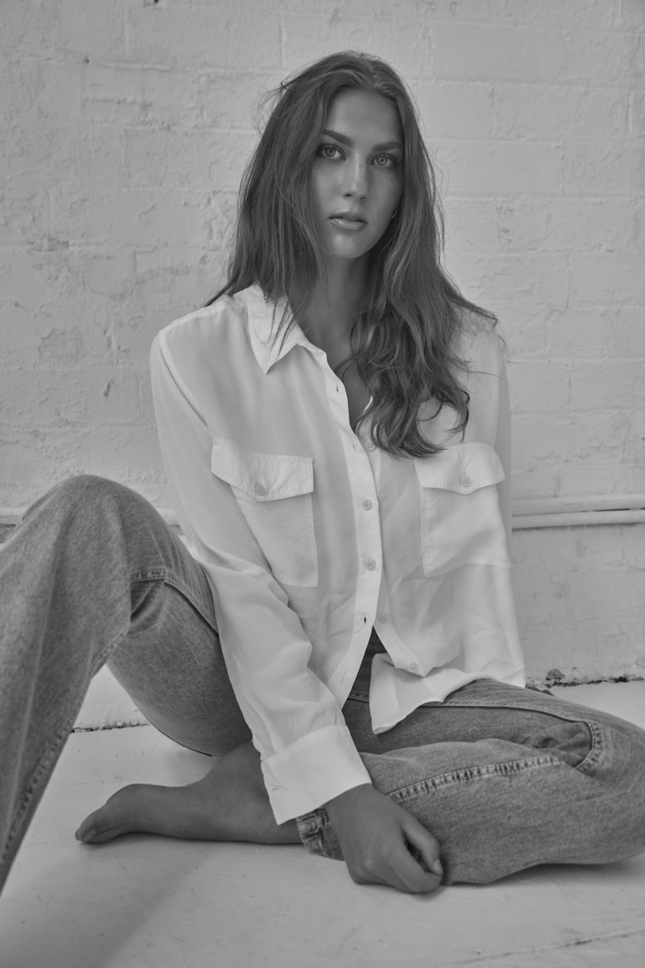 WEB UPLOADS (19.05 x 21.696 cm) - 3