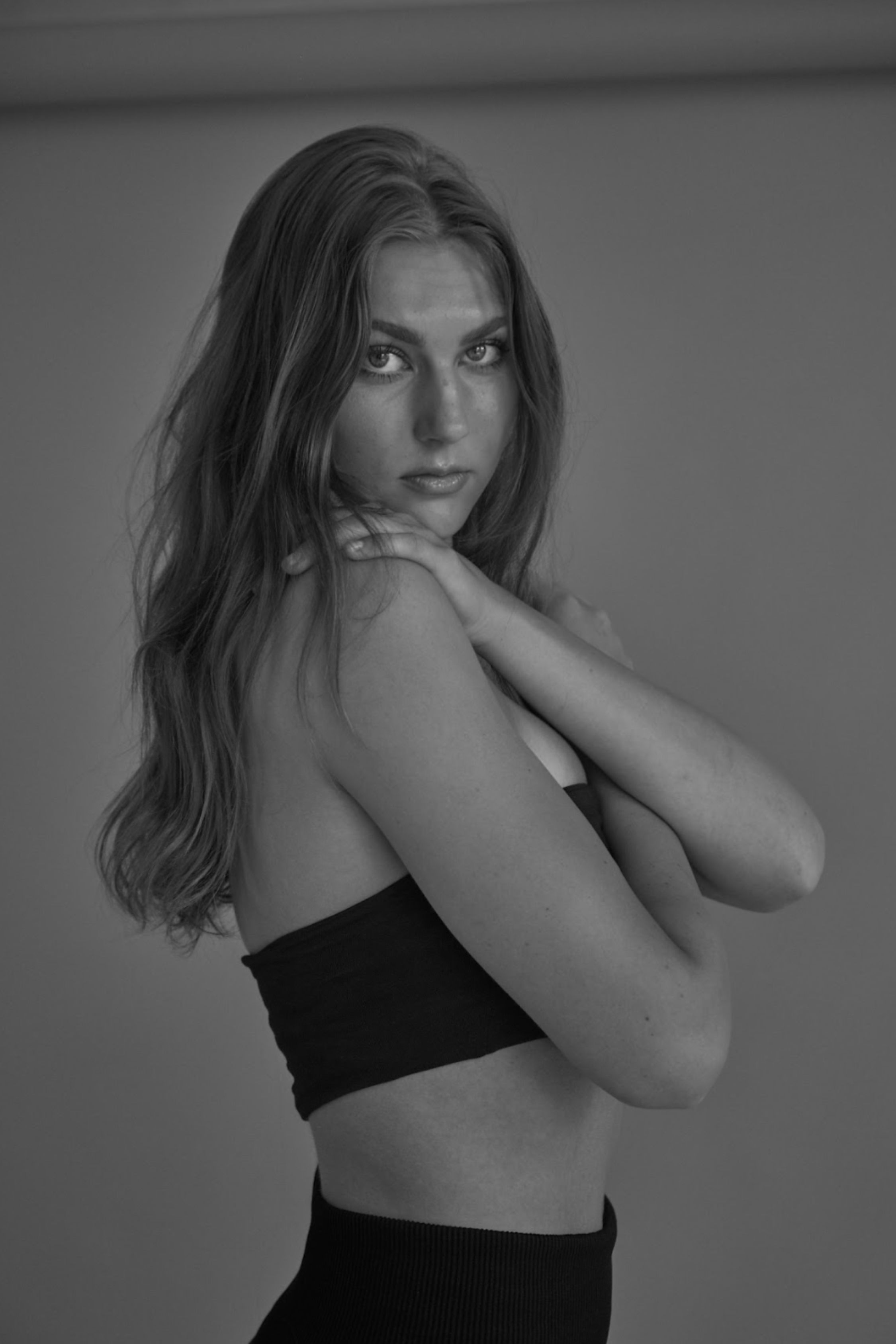 WEB UPLOADS (19.05 x 21.696 cm) - 4