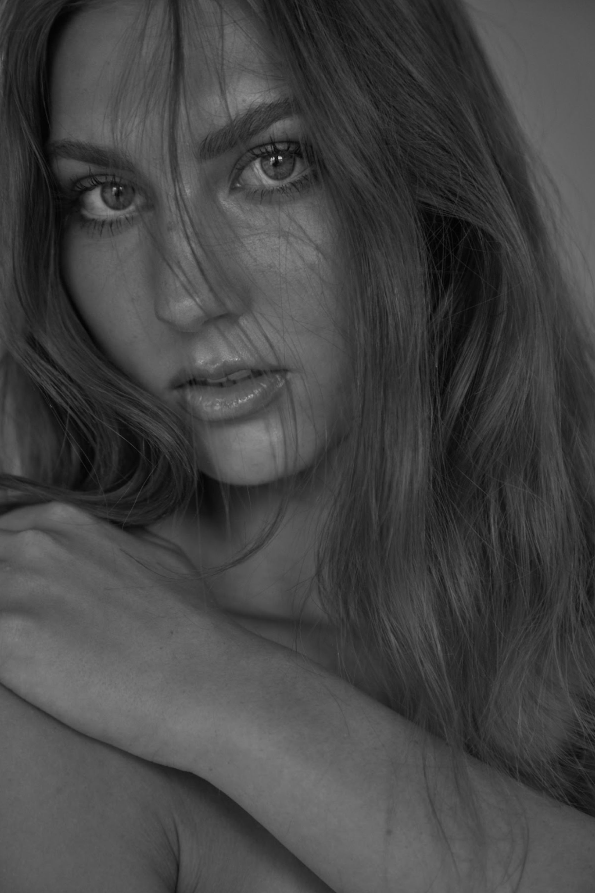 WEB UPLOADS (19.05 x 21.696 cm) - 5