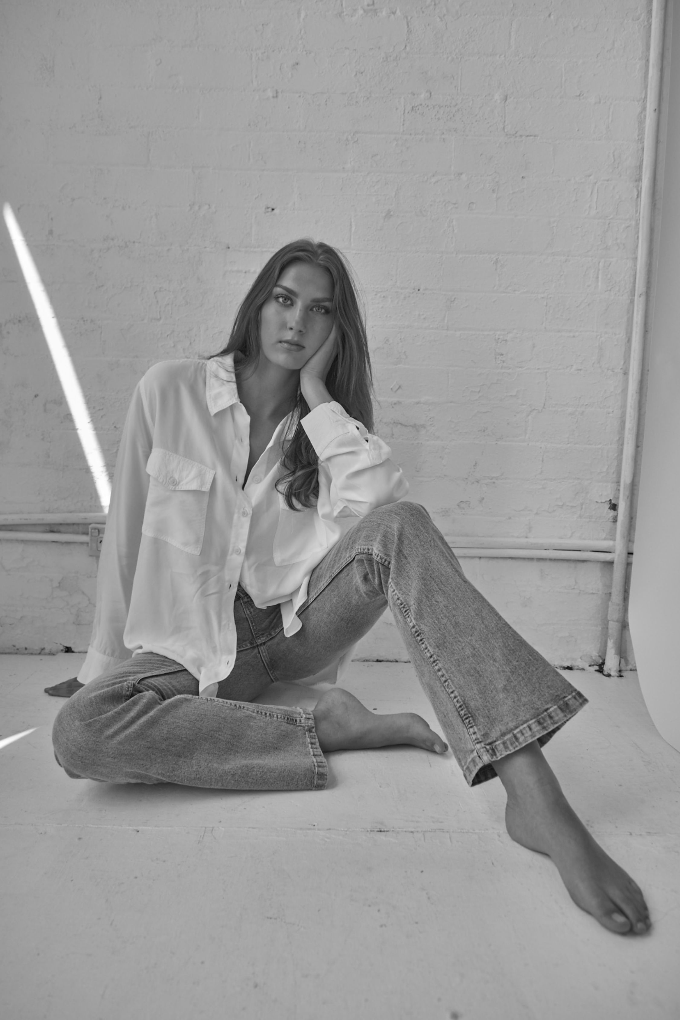 WEB UPLOADS (19.05 x 21.696 cm) - 7