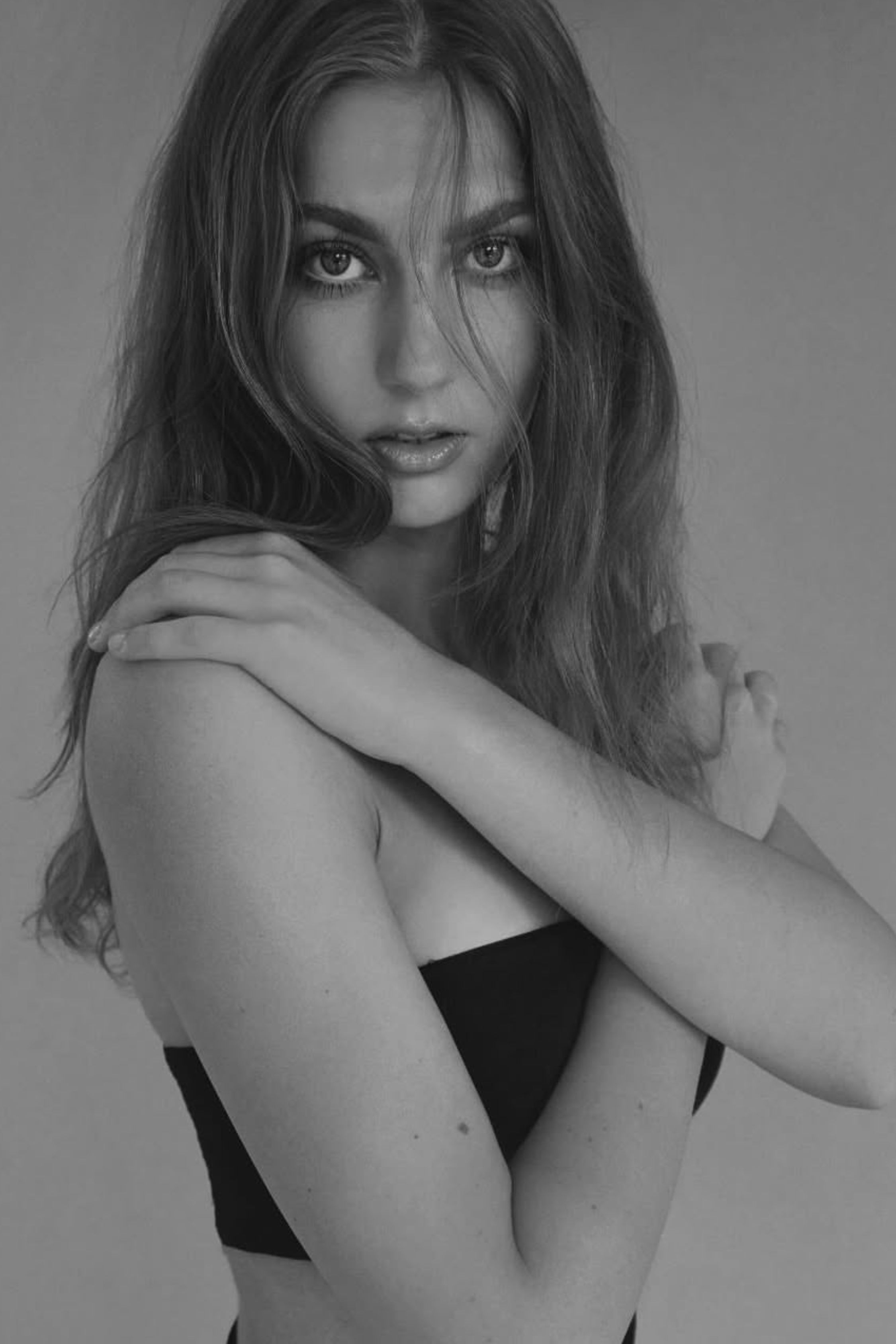 WEB UPLOADS (19.05 x 21.696 cm) - 8