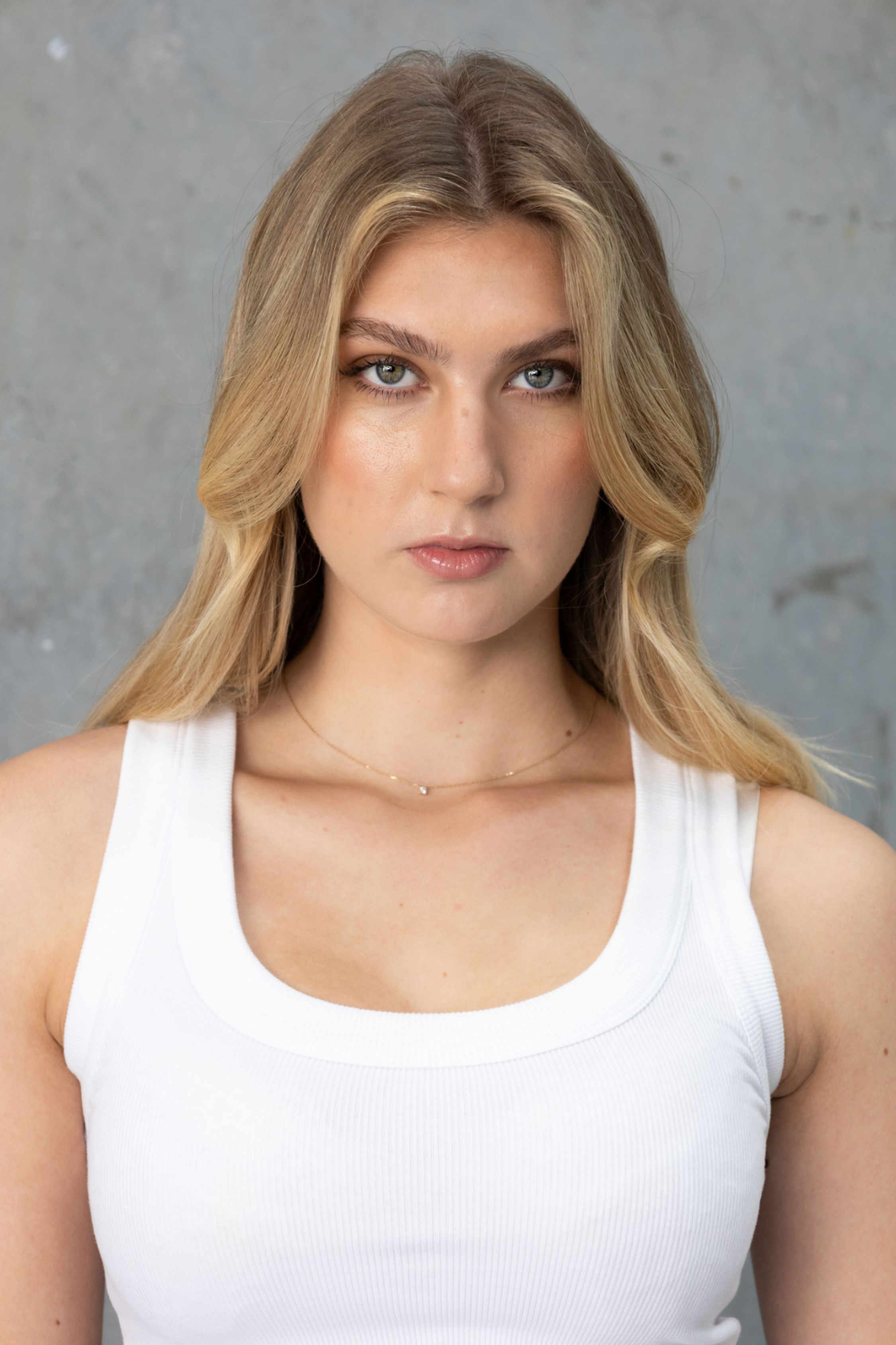 WEB UPLOADS (19.05 x 21.696 cm) - 3