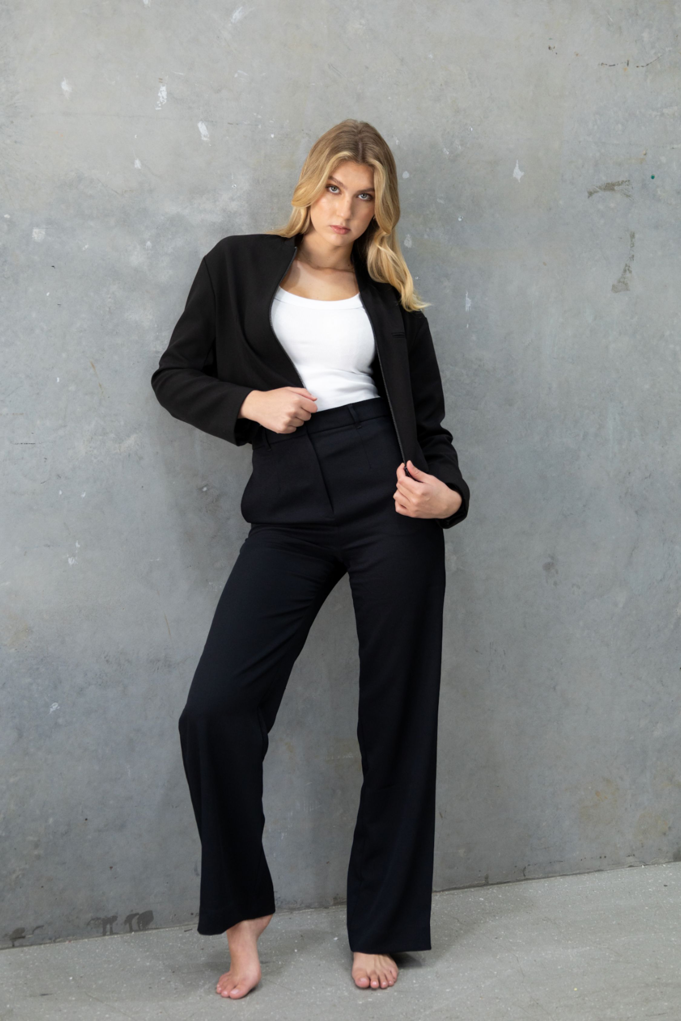 WEB UPLOADS (19.05 x 21.696 cm) - 5