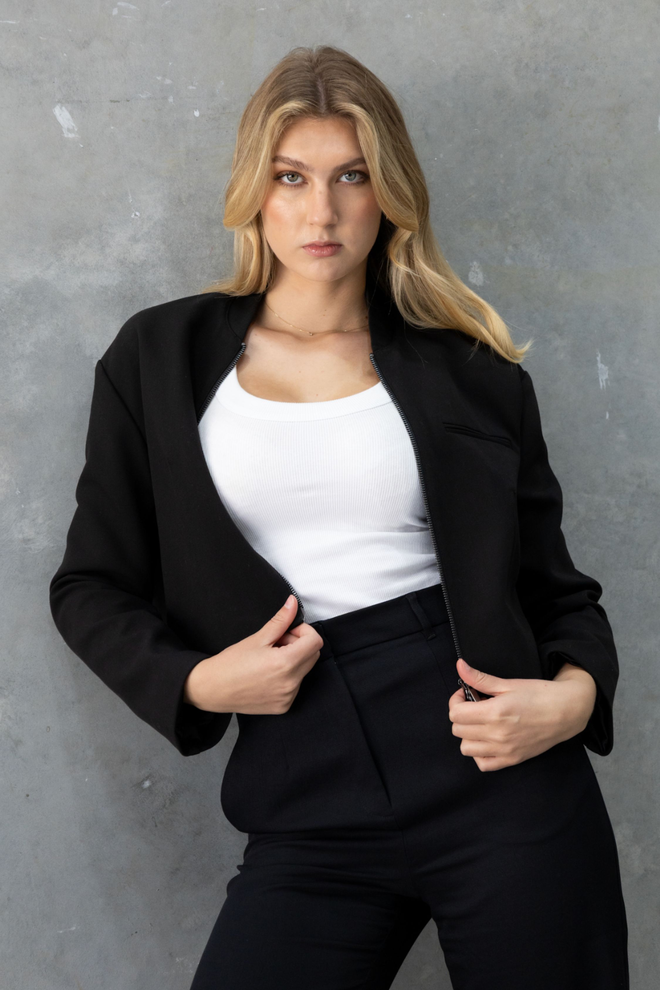 WEB UPLOADS (19.05 x 21.696 cm) - 6