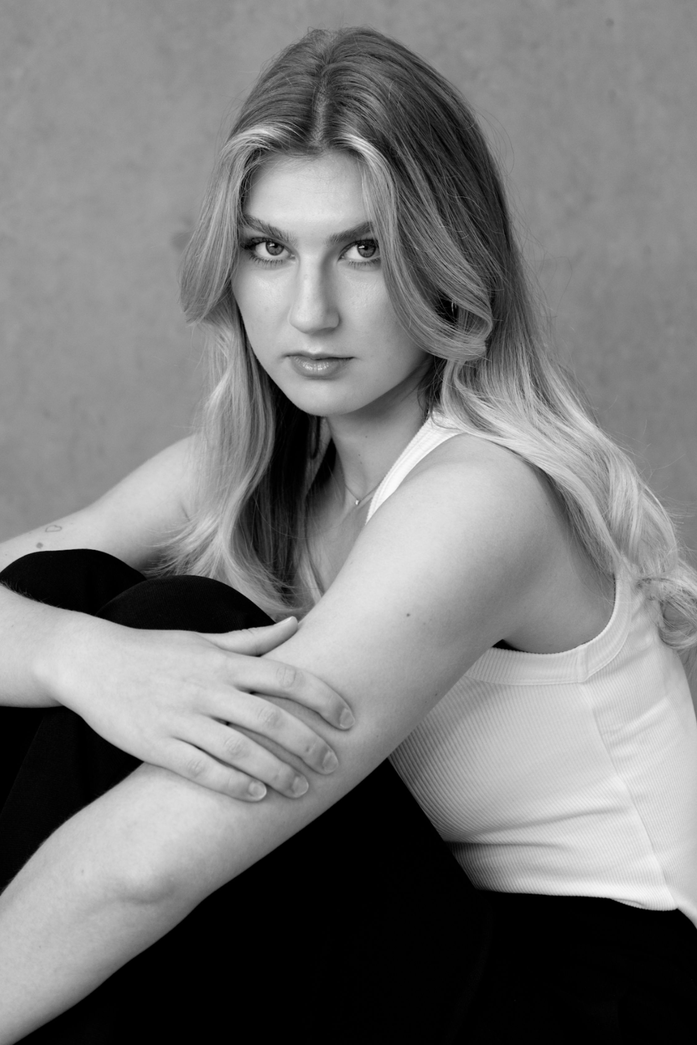 WEB UPLOADS (19.05 x 21.696 cm) - 7