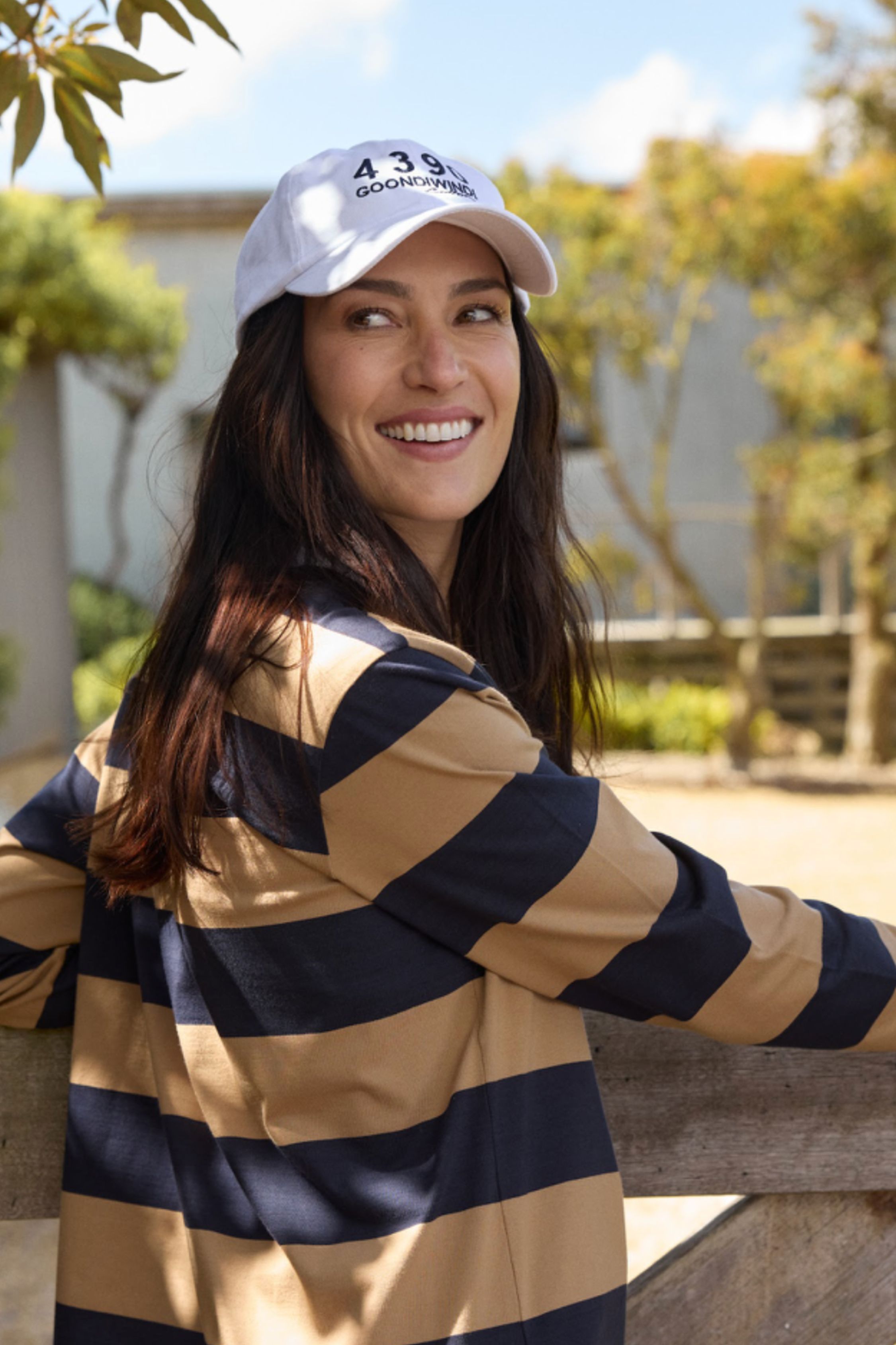 WEB UPLOADS (19.05 x 21.696 cm) - 2