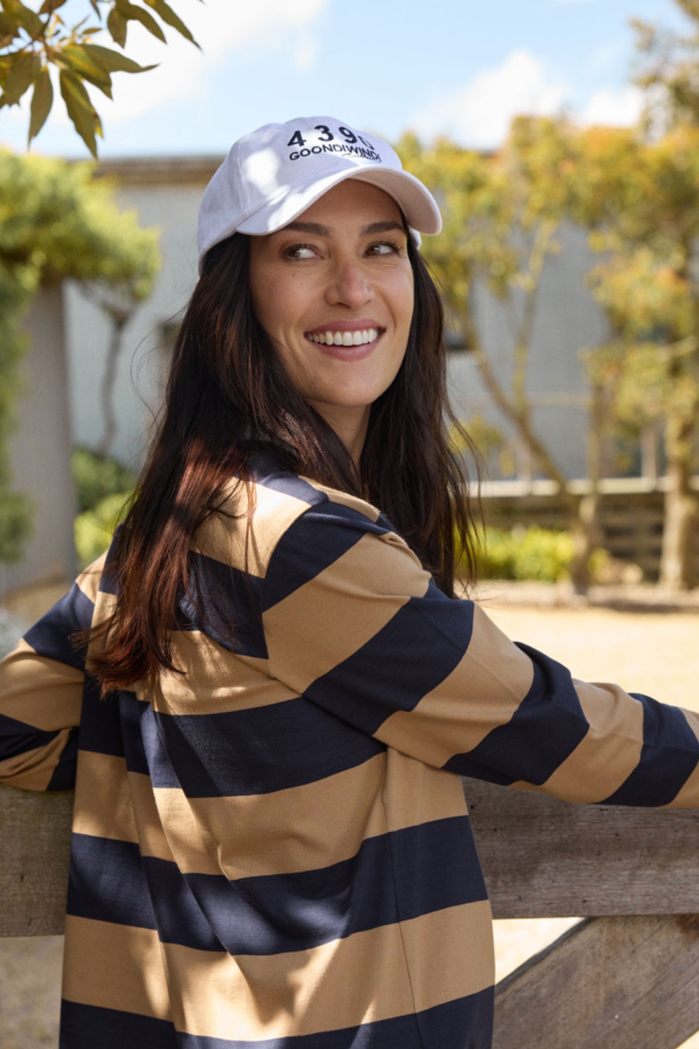 WEB UPLOADS (19.05 x 21.696 cm) - 2