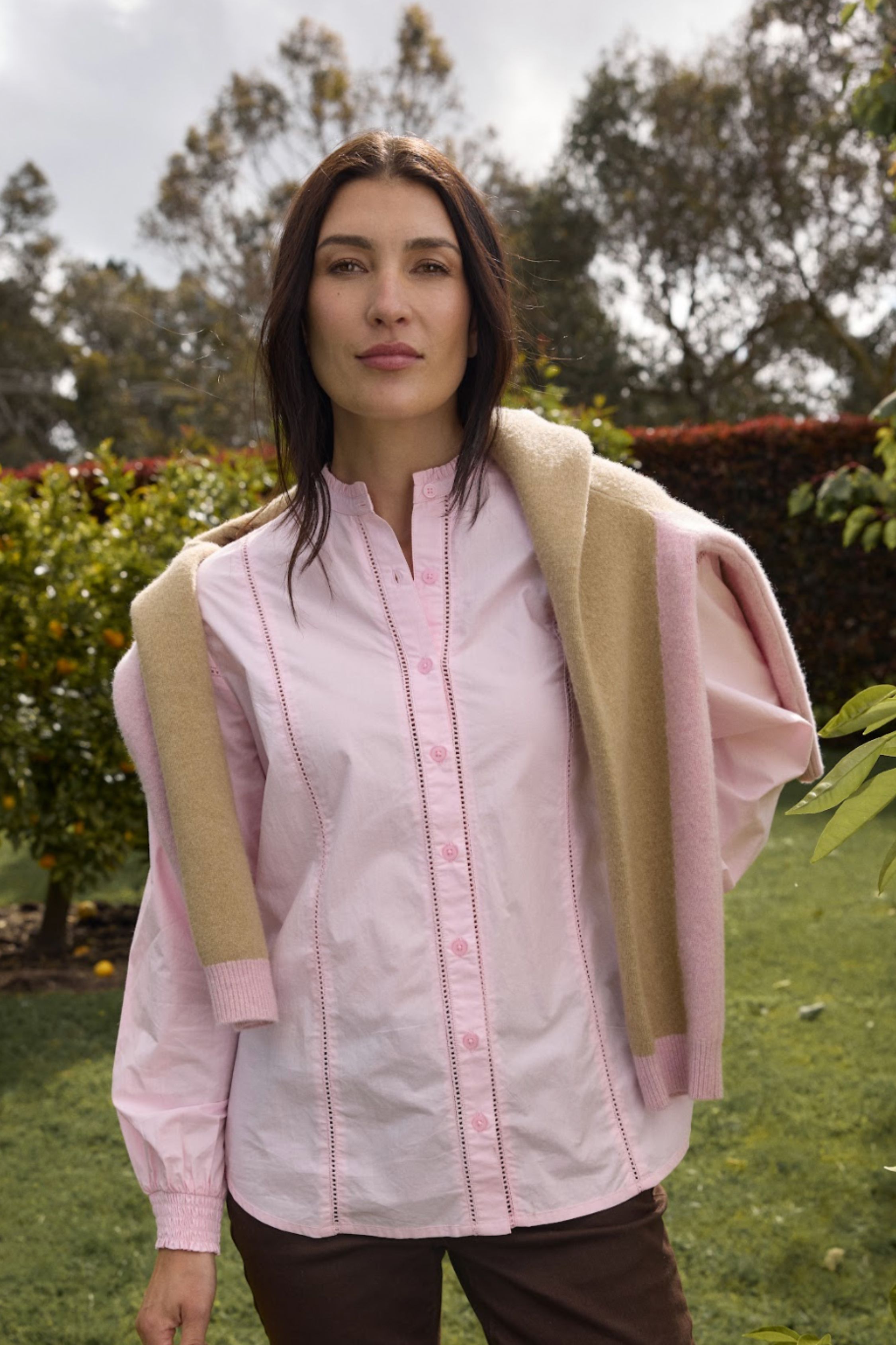 WEB UPLOADS (19.05 x 21.696 cm) - 4