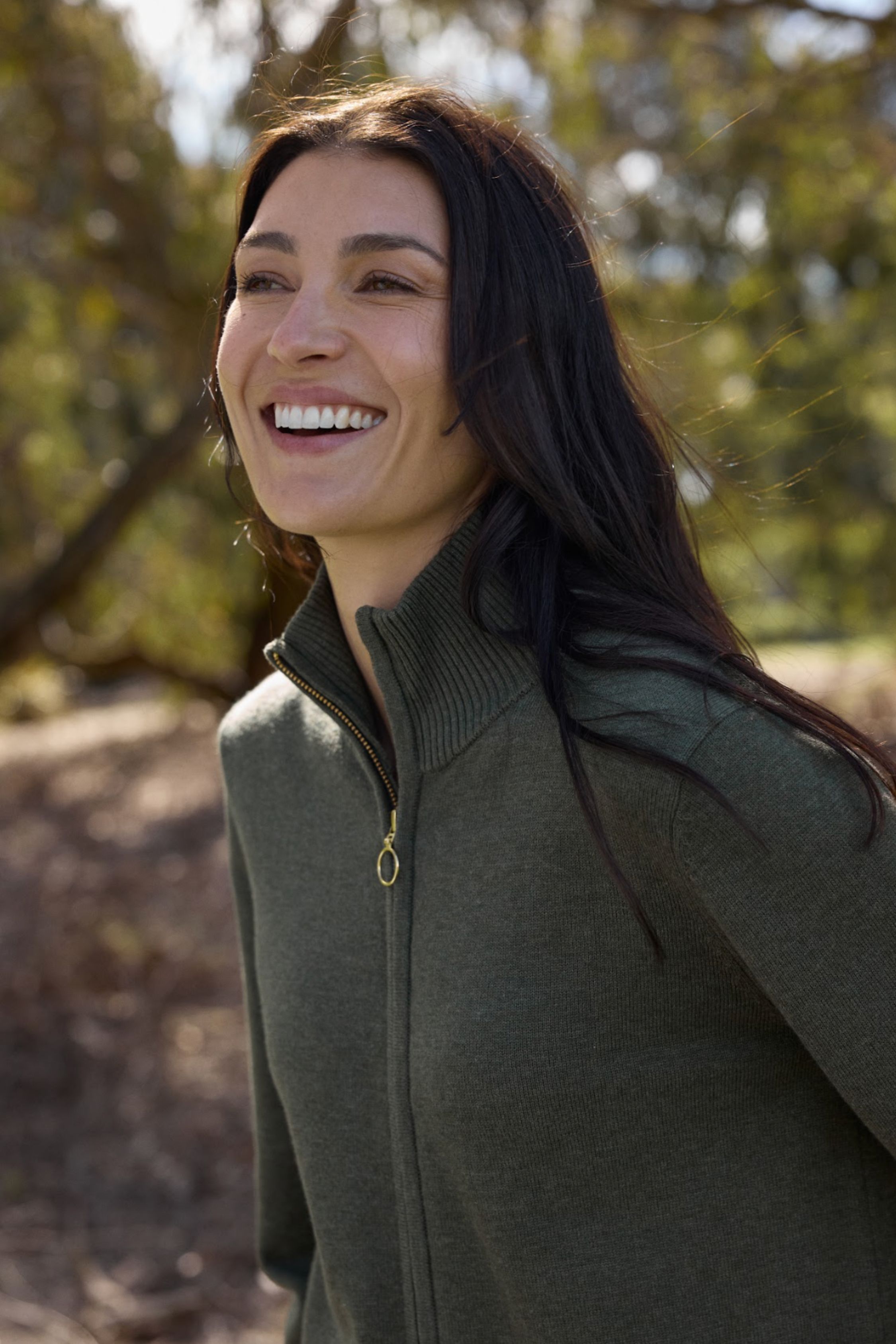 WEB UPLOADS (19.05 x 21.696 cm) - 5