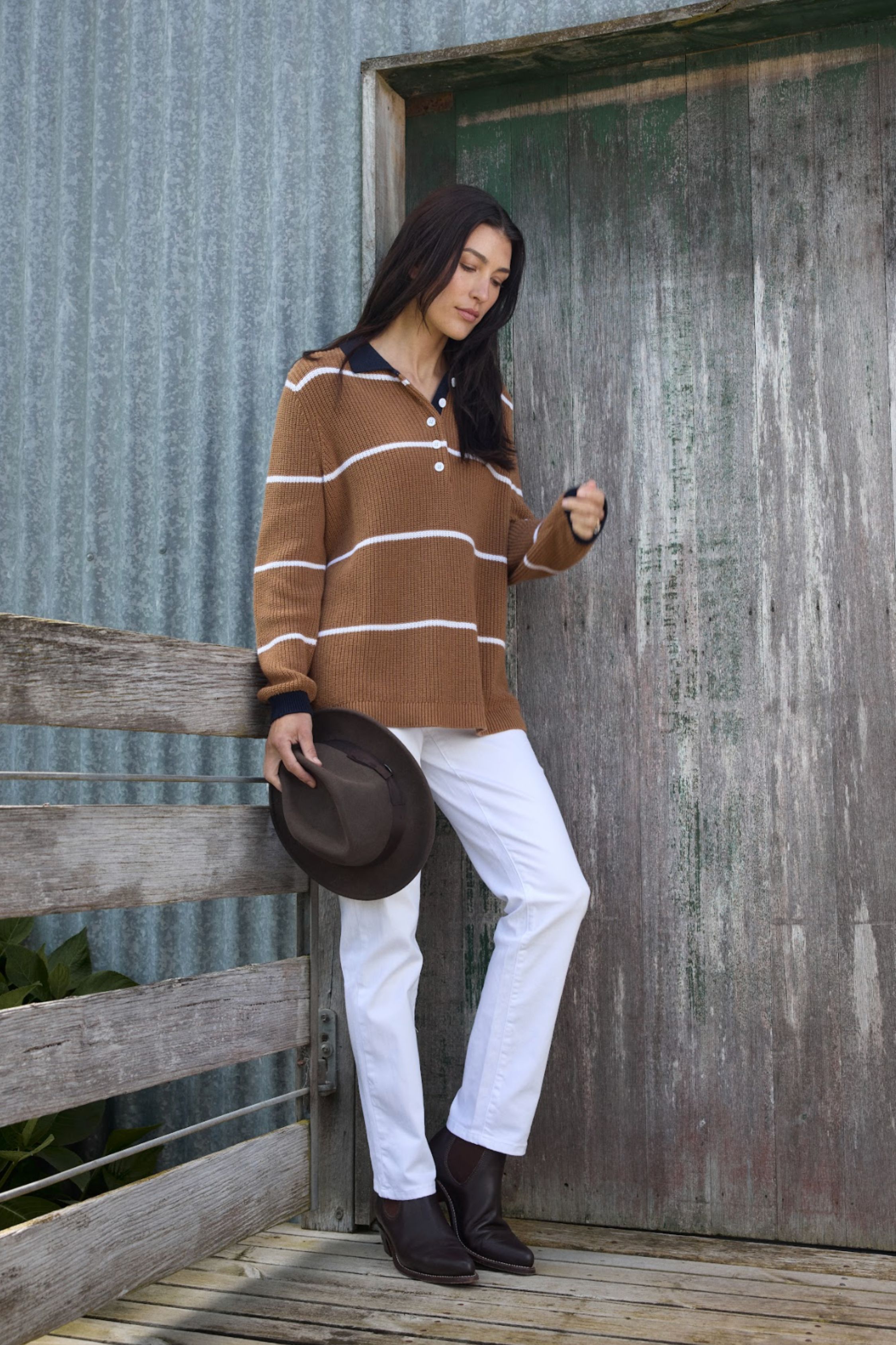 WEB UPLOADS (19.05 x 21.696 cm) - 6