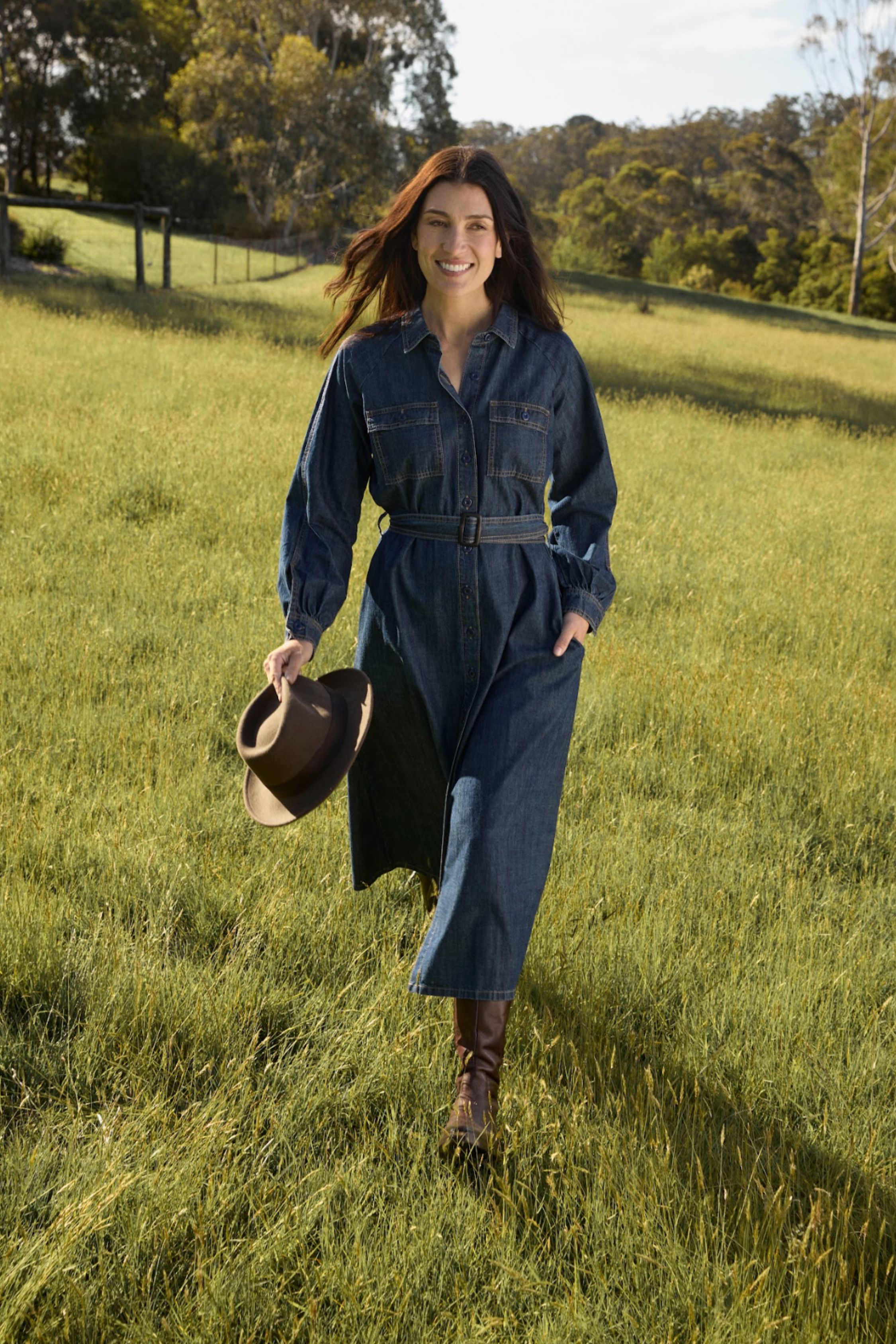 WEB UPLOADS (19.05 x 21.696 cm) - 7