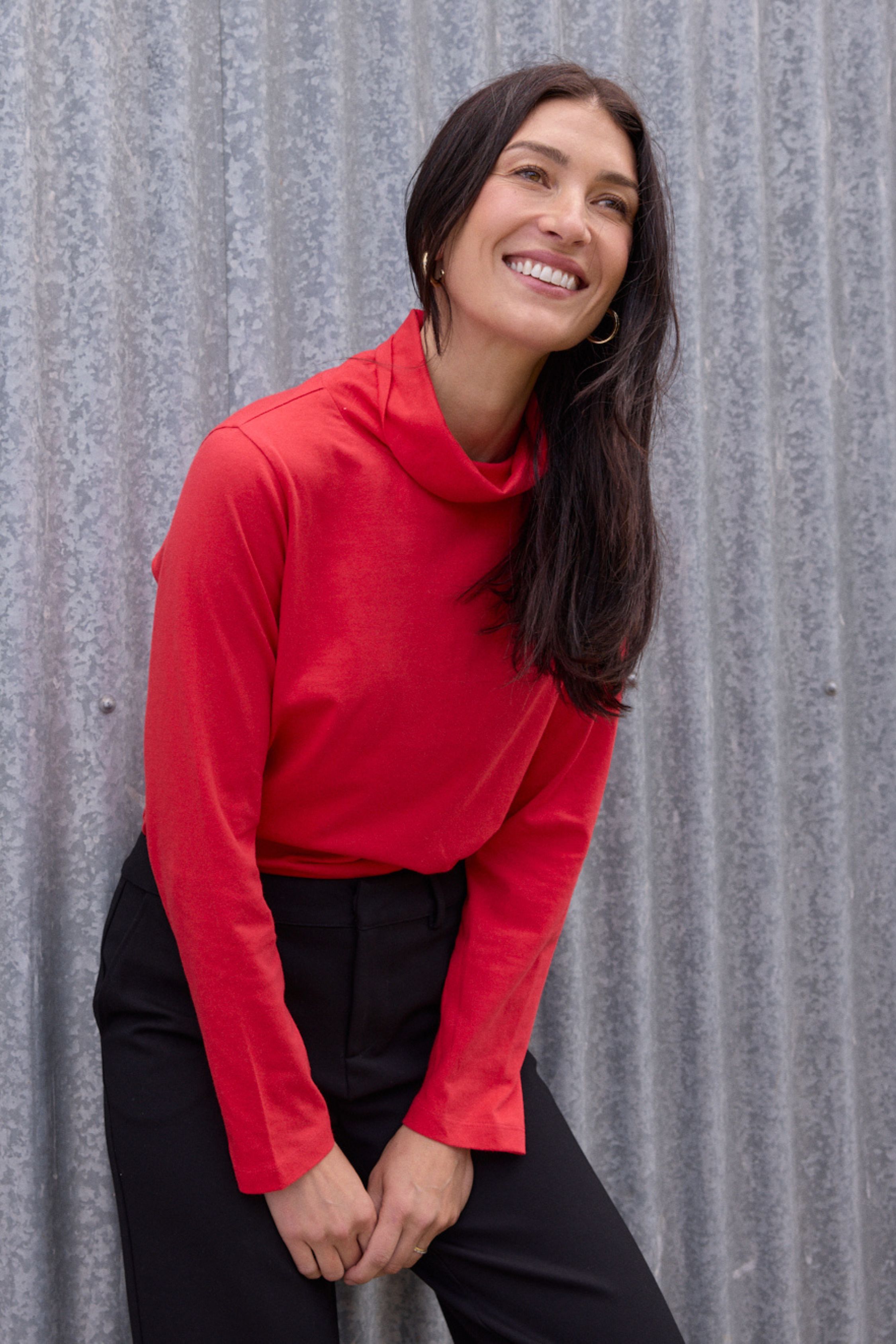 WEB UPLOADS (19.05 x 21.696 cm) - 8