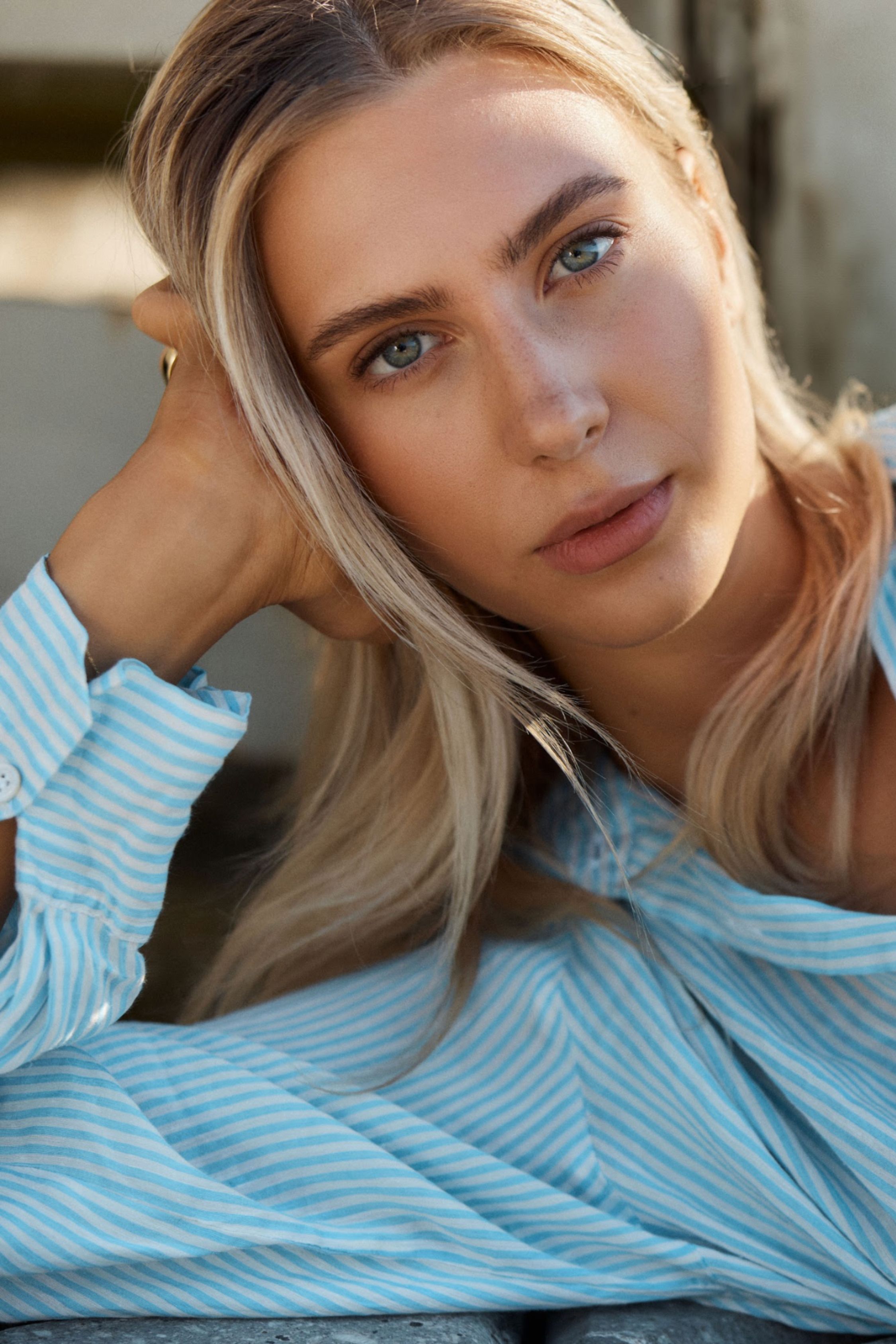 WEB UPLOADS (19.05 x 21.696 cm) - 19