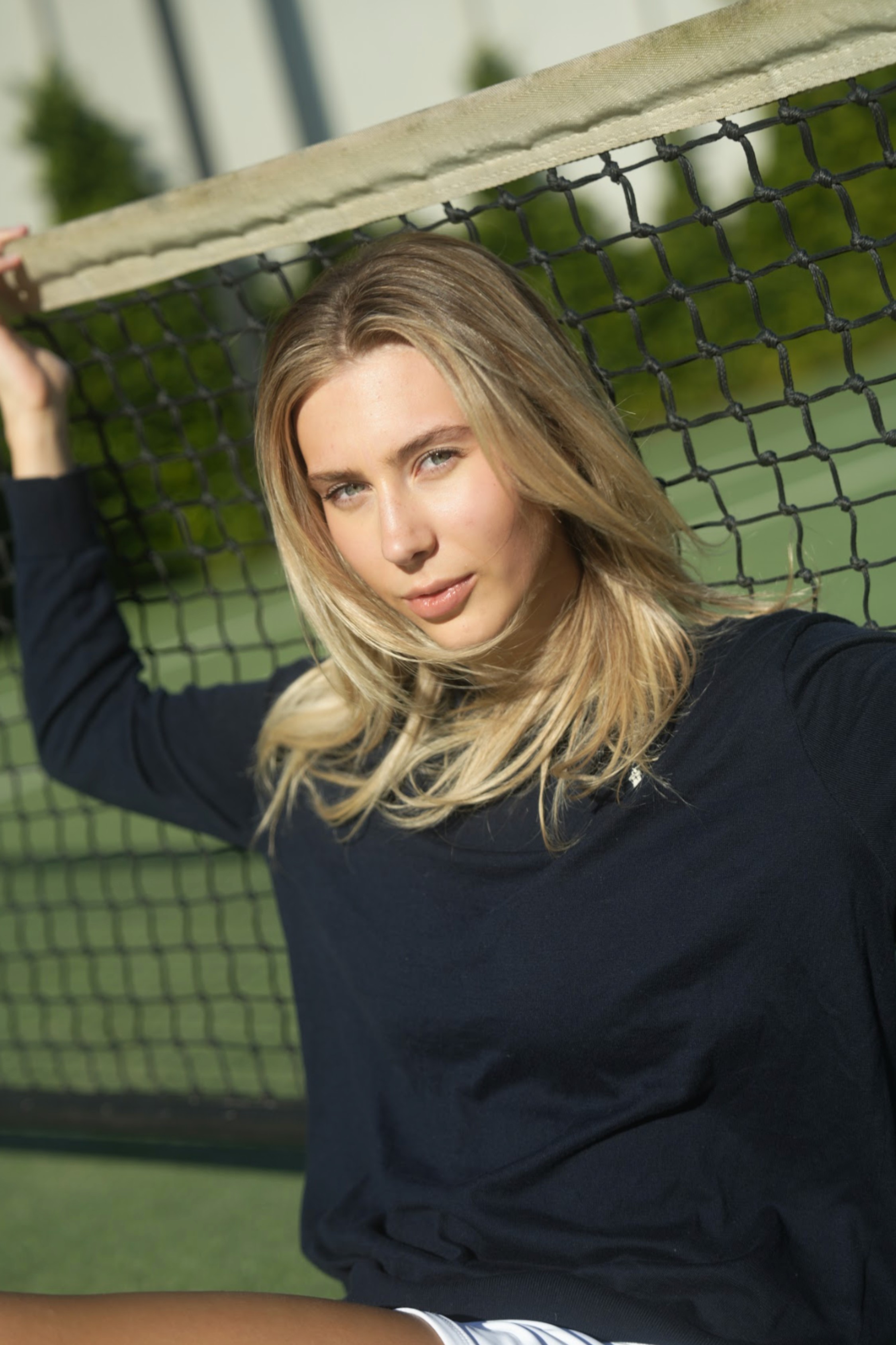 Web uploads (19.05 x 21.696 cm) - BONNIE_IMG_1
