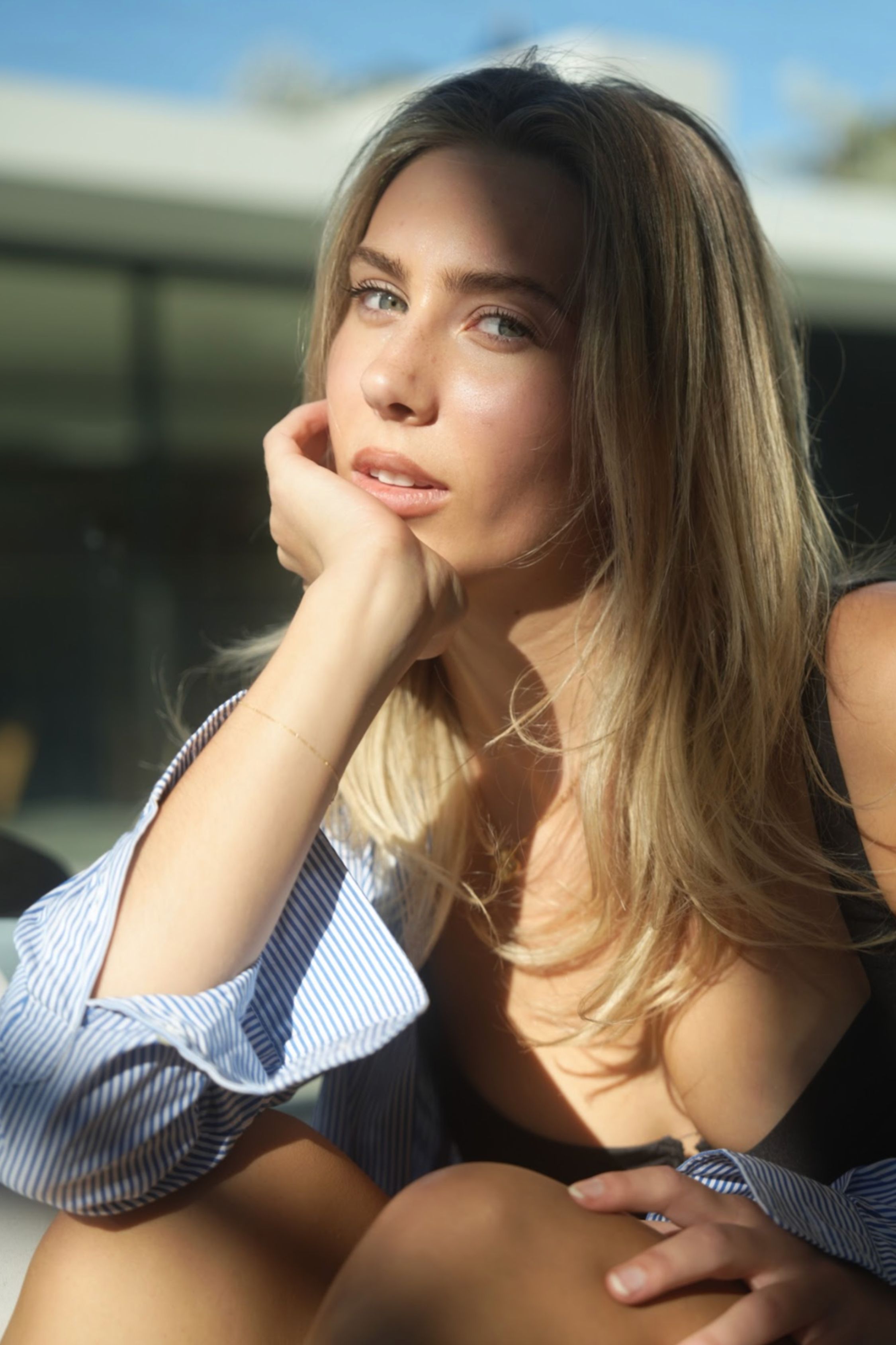 WEB UPLOADS (19.05 x 21.696 cm) - 23